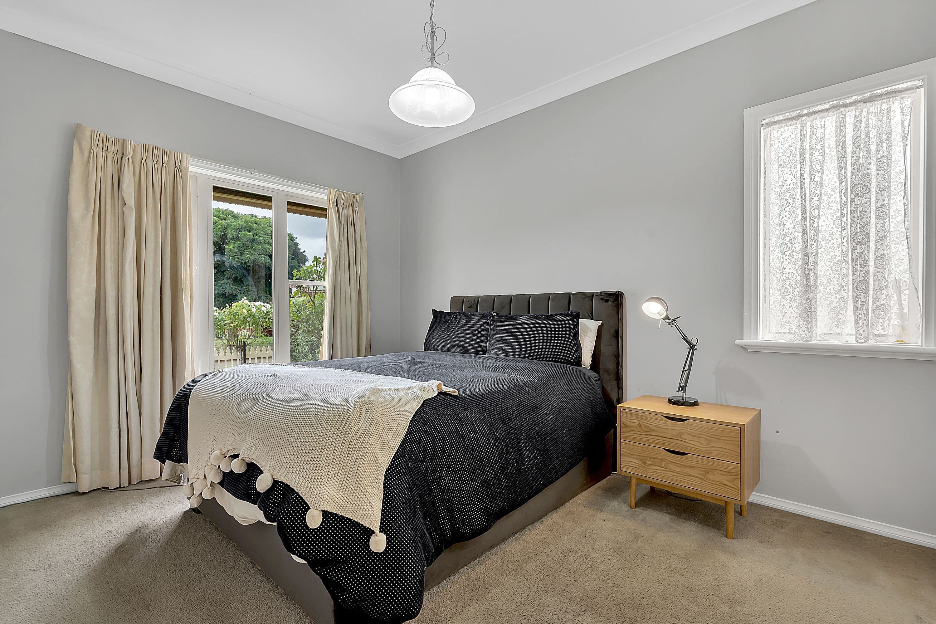 2 Brookside Court, Craigieburn VIC 3064, Craigieburn - Thumbnail 2