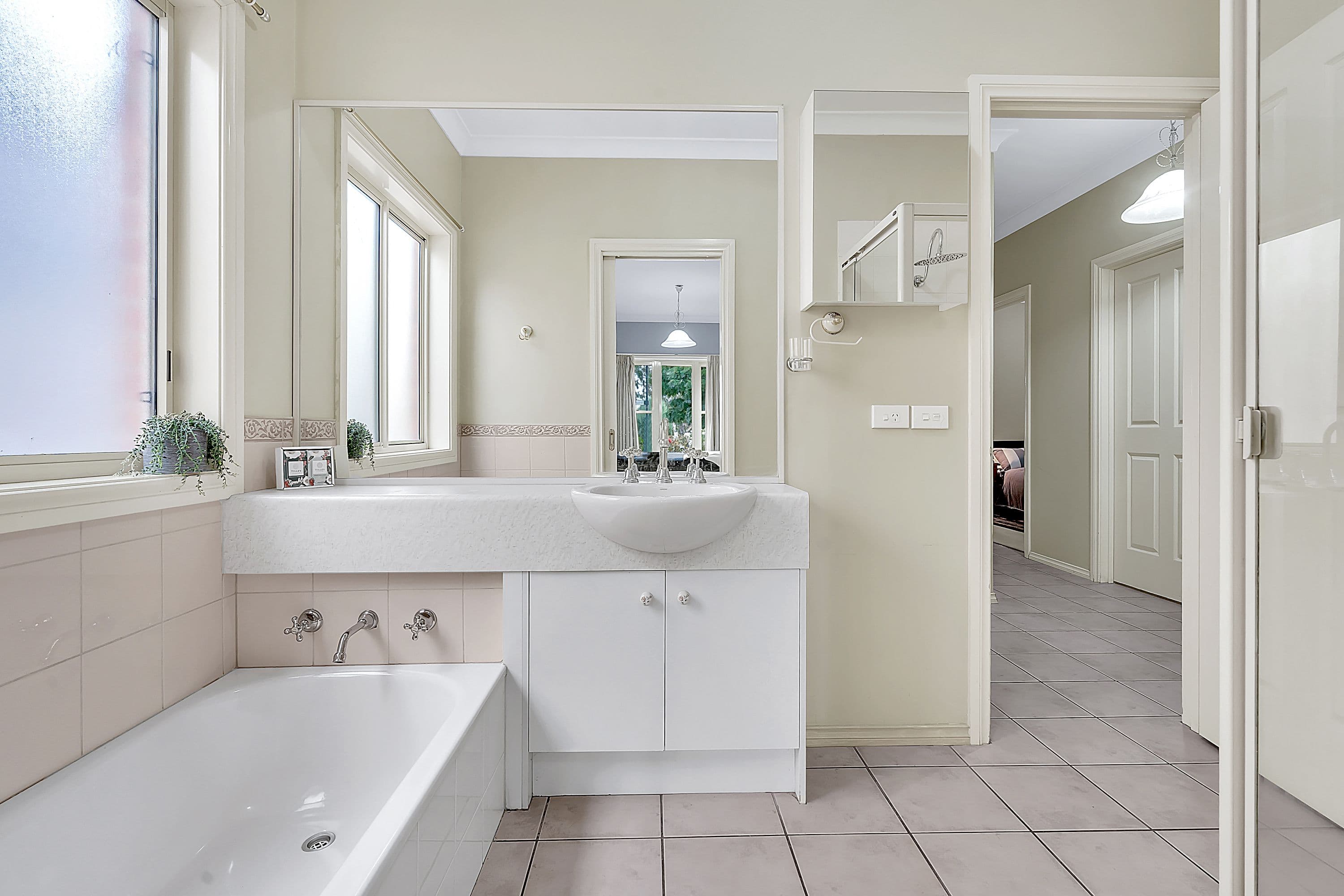 2 Brookside Court, Craigieburn VIC 3064, Craigieburn - Thumbnail 3