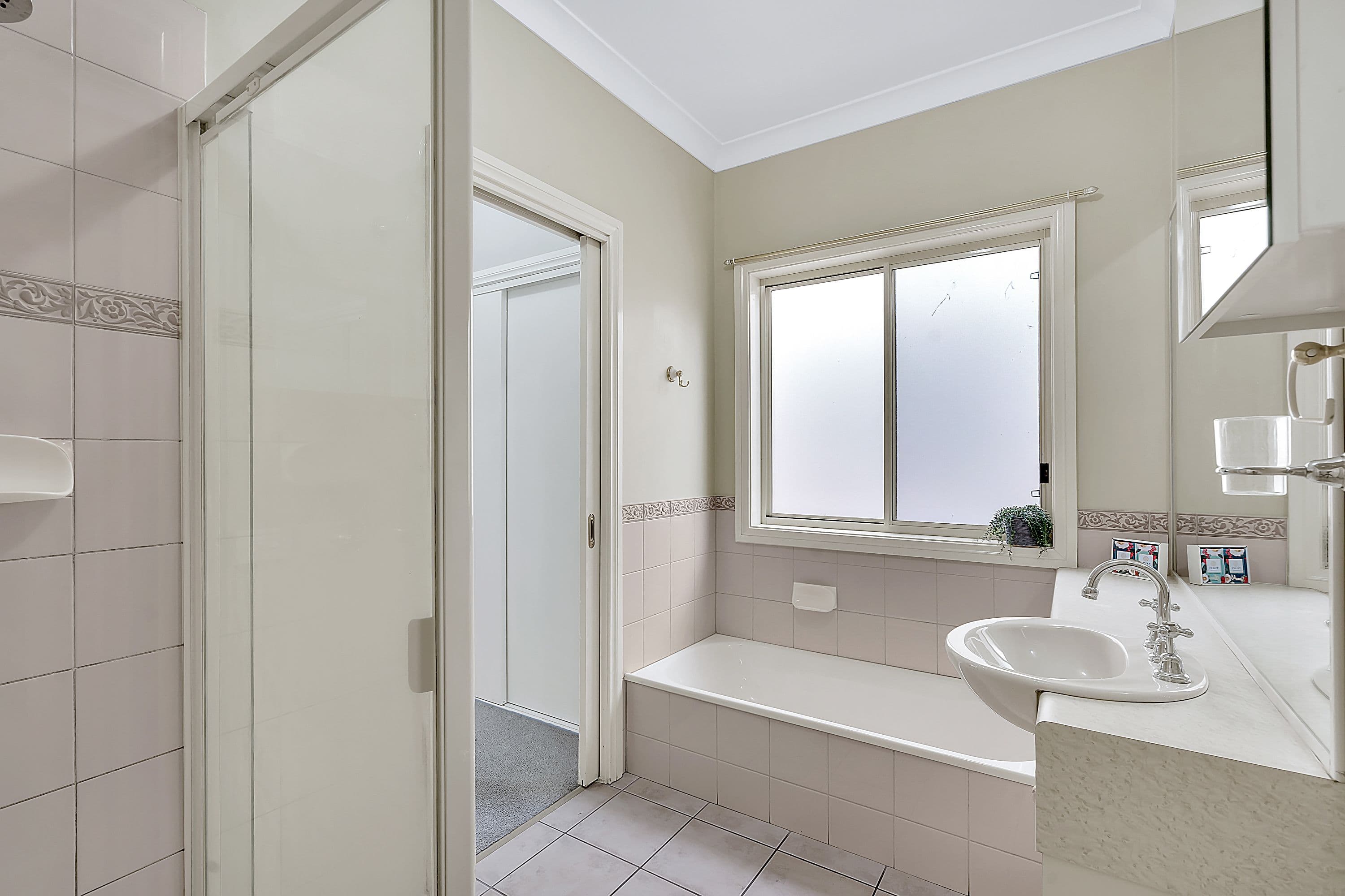 2 Brookside Court, Craigieburn VIC 3064, Craigieburn - Thumbnail 4