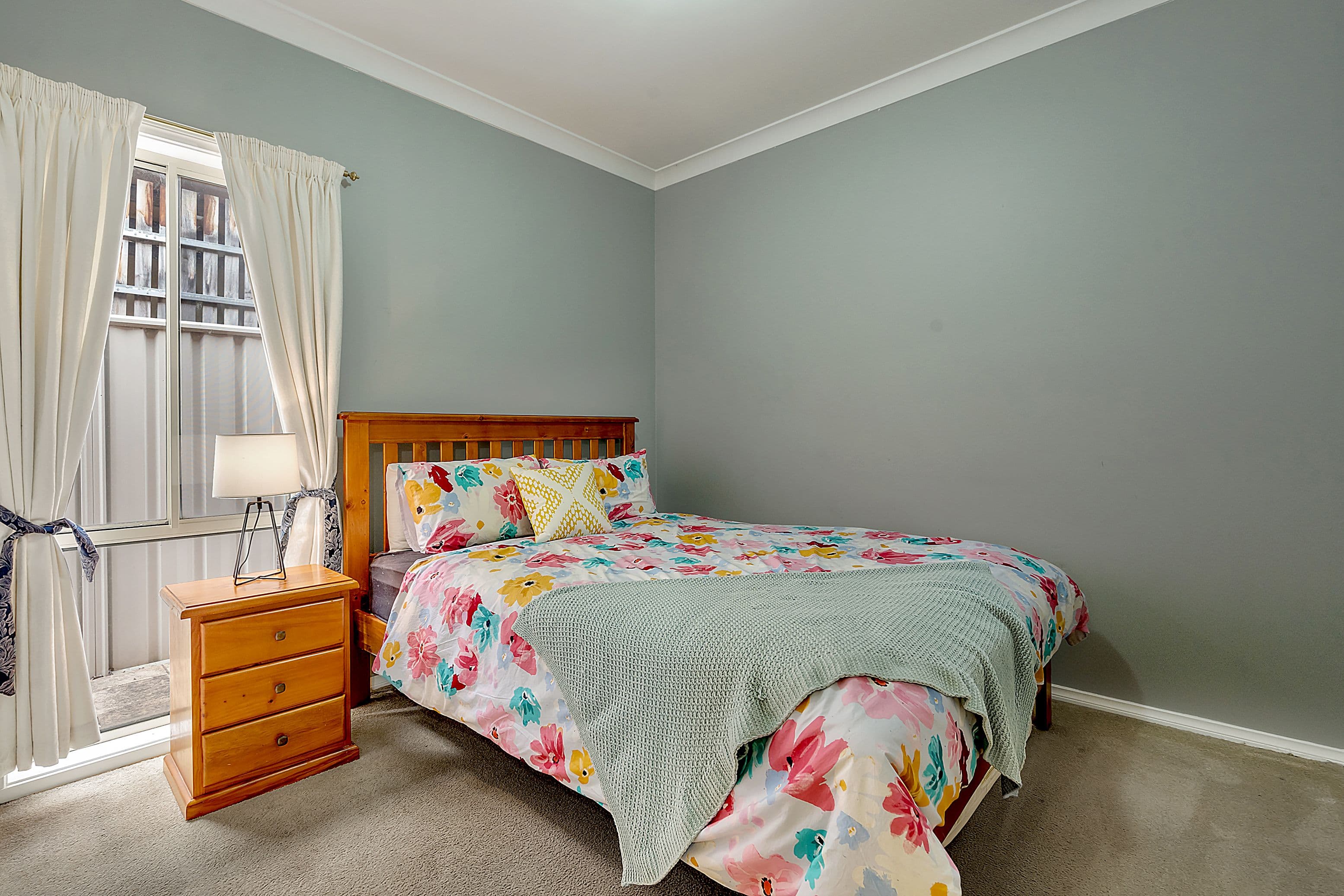 2 Brookside Court, Craigieburn VIC 3064, Craigieburn - Thumbnail 5