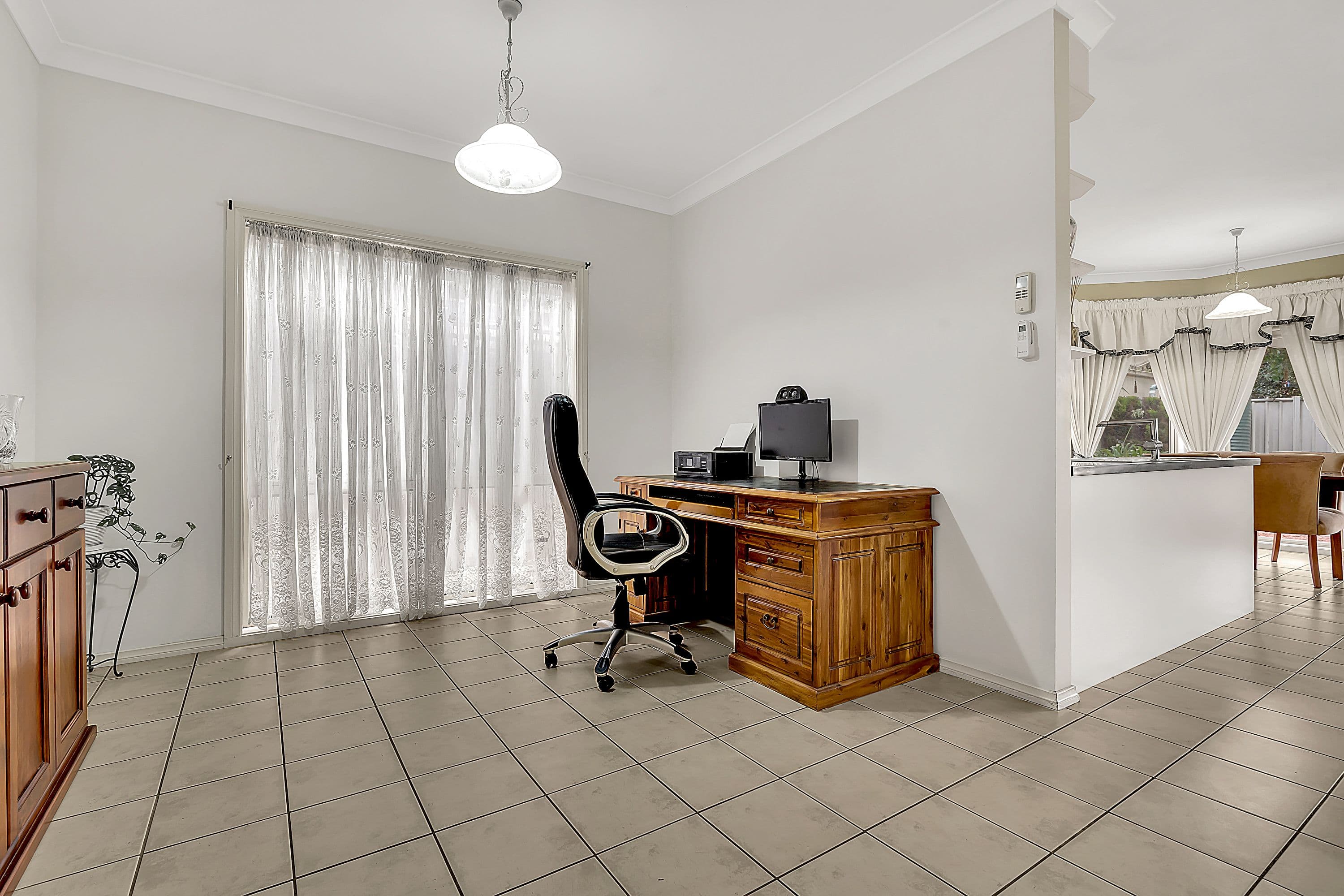 2 Brookside Court, Craigieburn VIC 3064, Craigieburn - Thumbnail 6