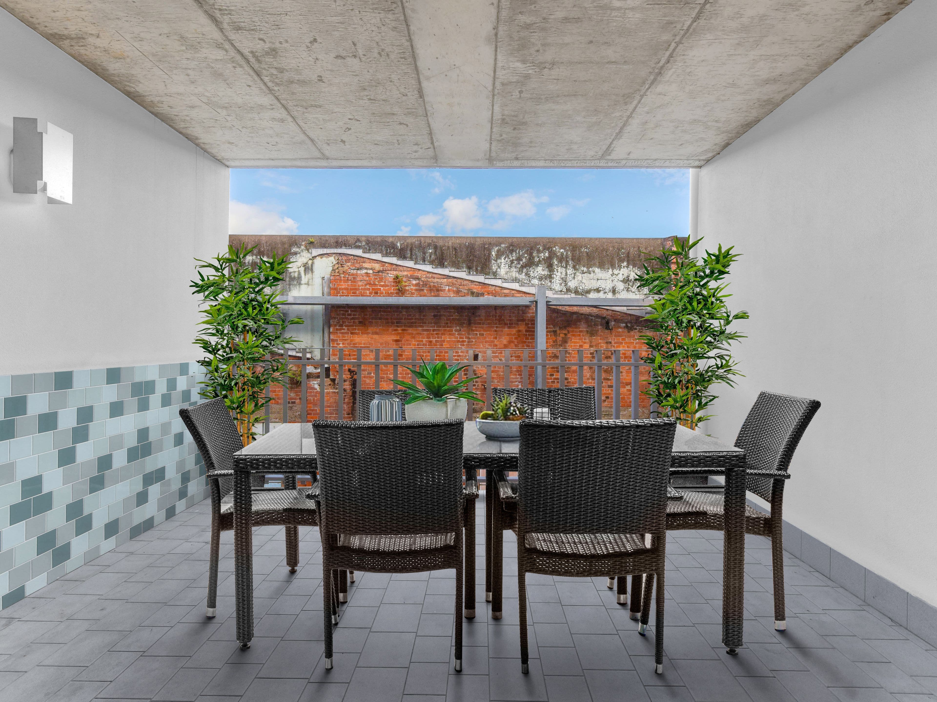 4 Ferrier Court, Rosanna VIC 3084, Rosanna - Thumbnail 2