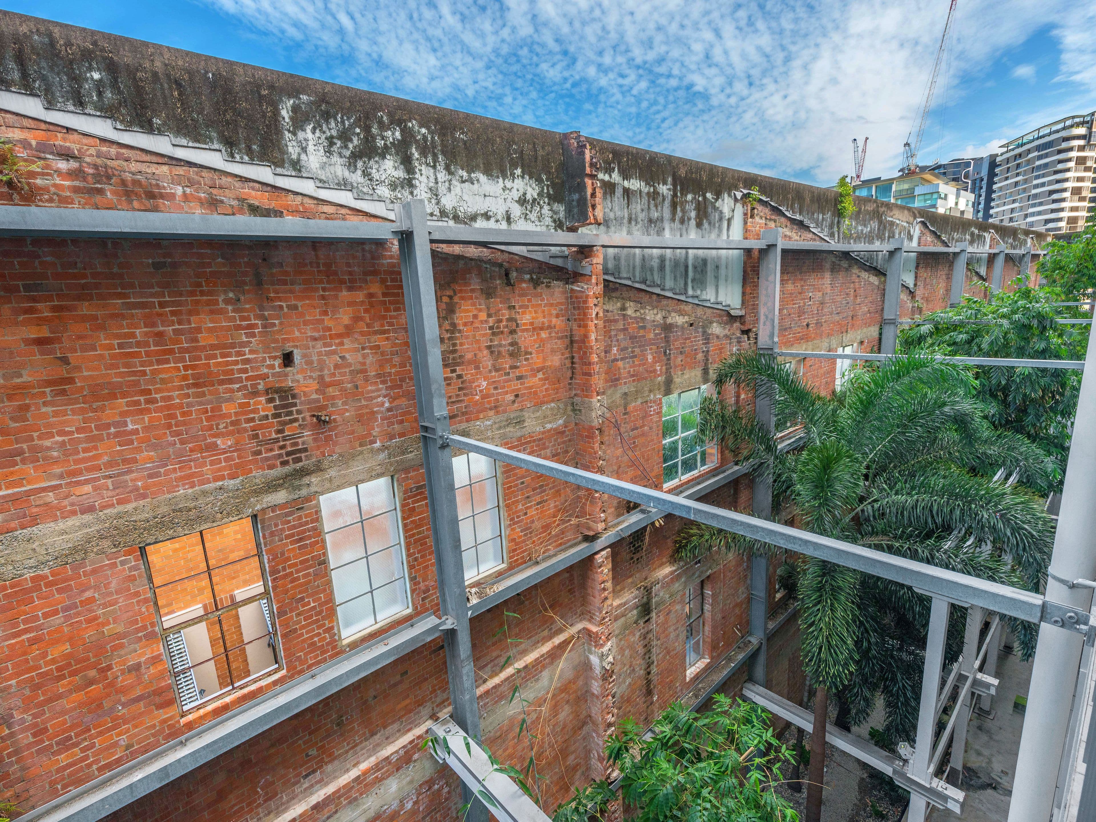 4 Ferrier Court, Rosanna VIC 3084, Rosanna - Thumbnail 3