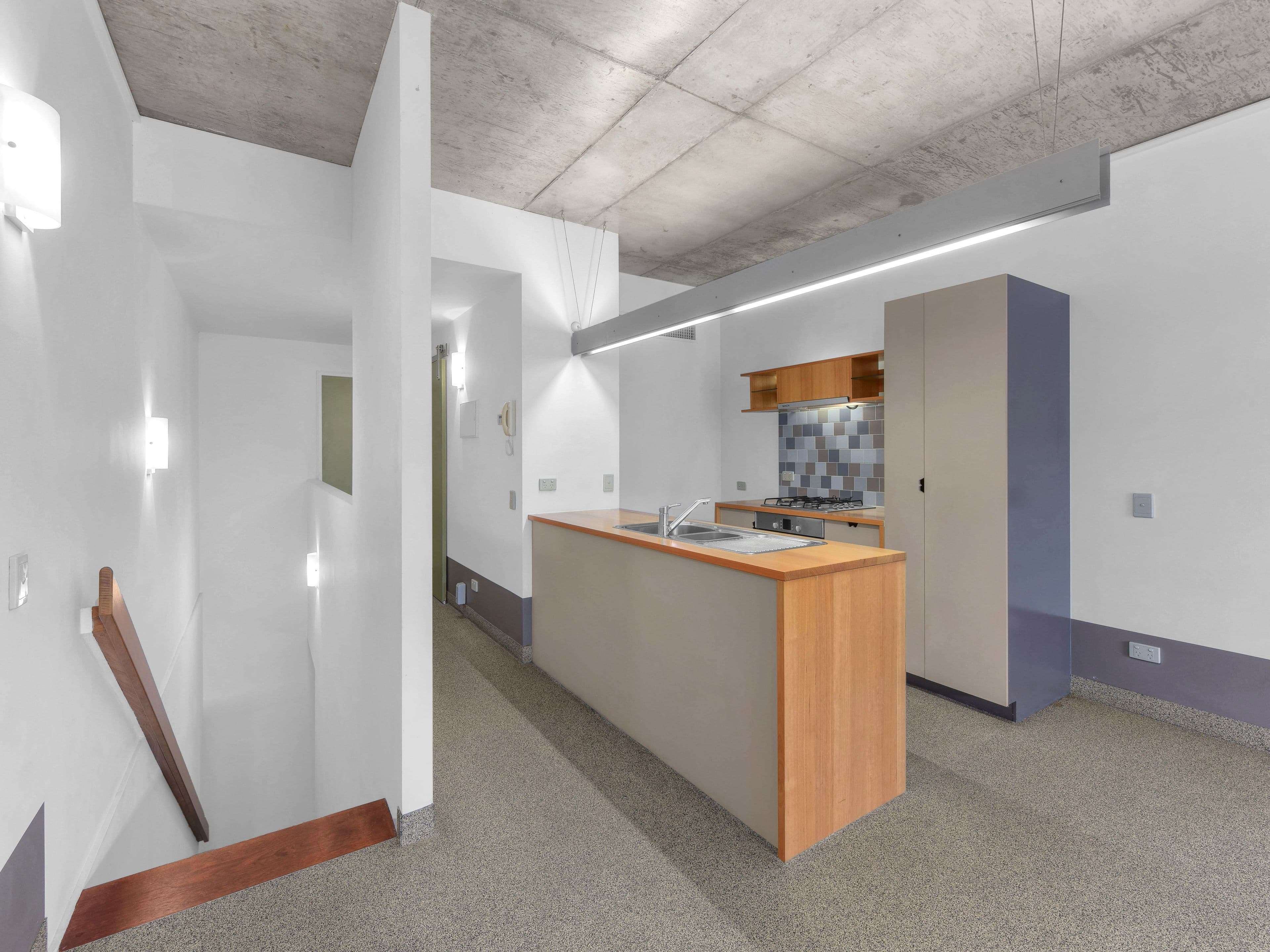 4 Ferrier Court, Rosanna VIC 3084, Rosanna - Thumbnail 4