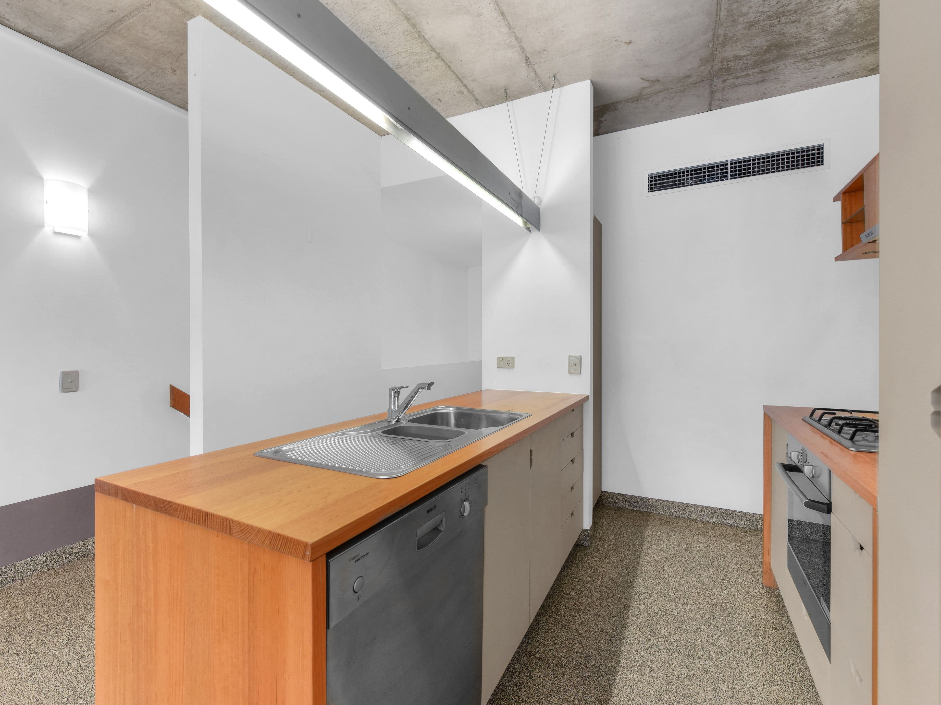 4 Ferrier Court, Rosanna VIC 3084, Rosanna - Thumbnail 5