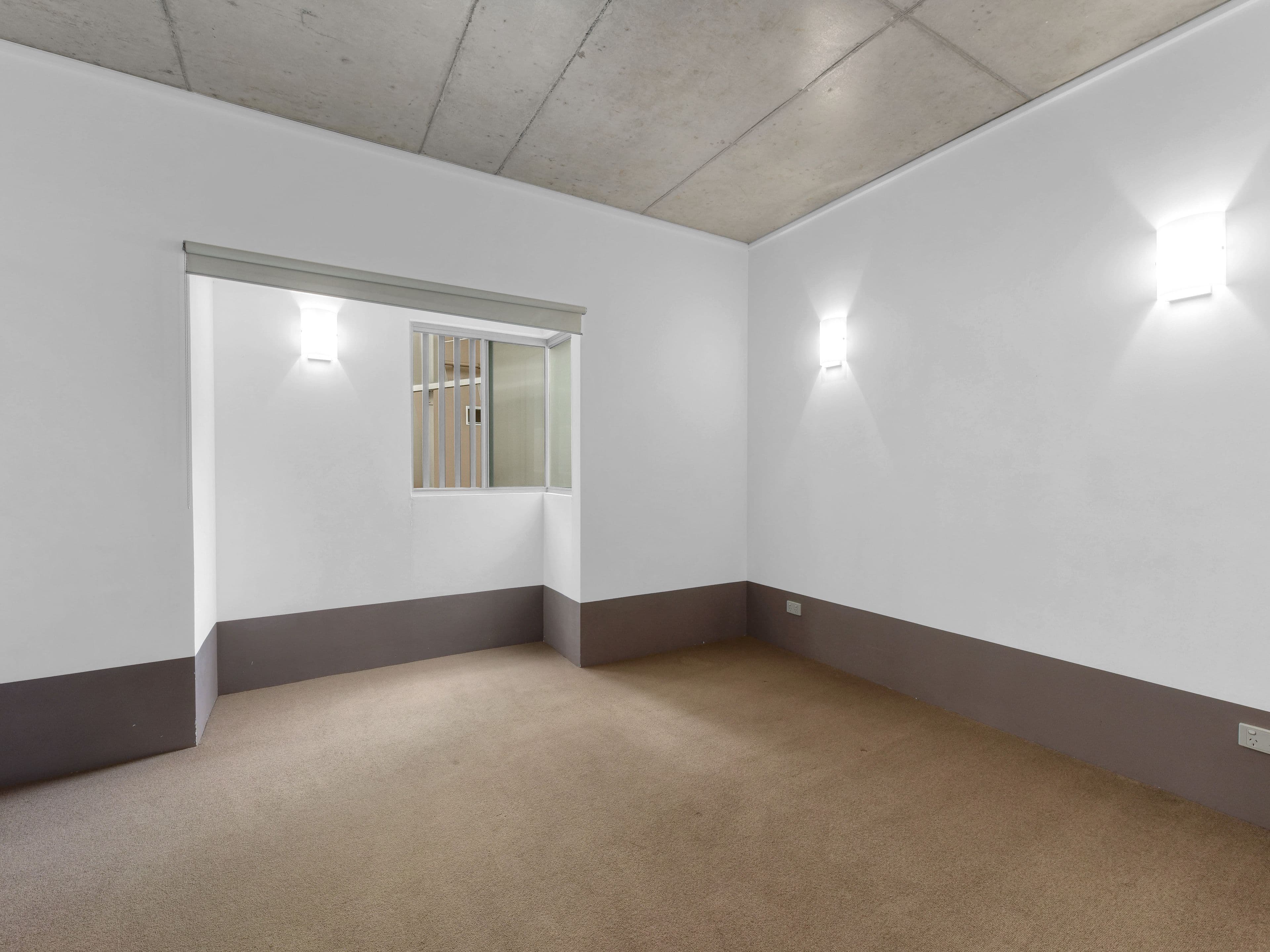 4 Ferrier Court, Rosanna VIC 3084, Rosanna - Thumbnail 6