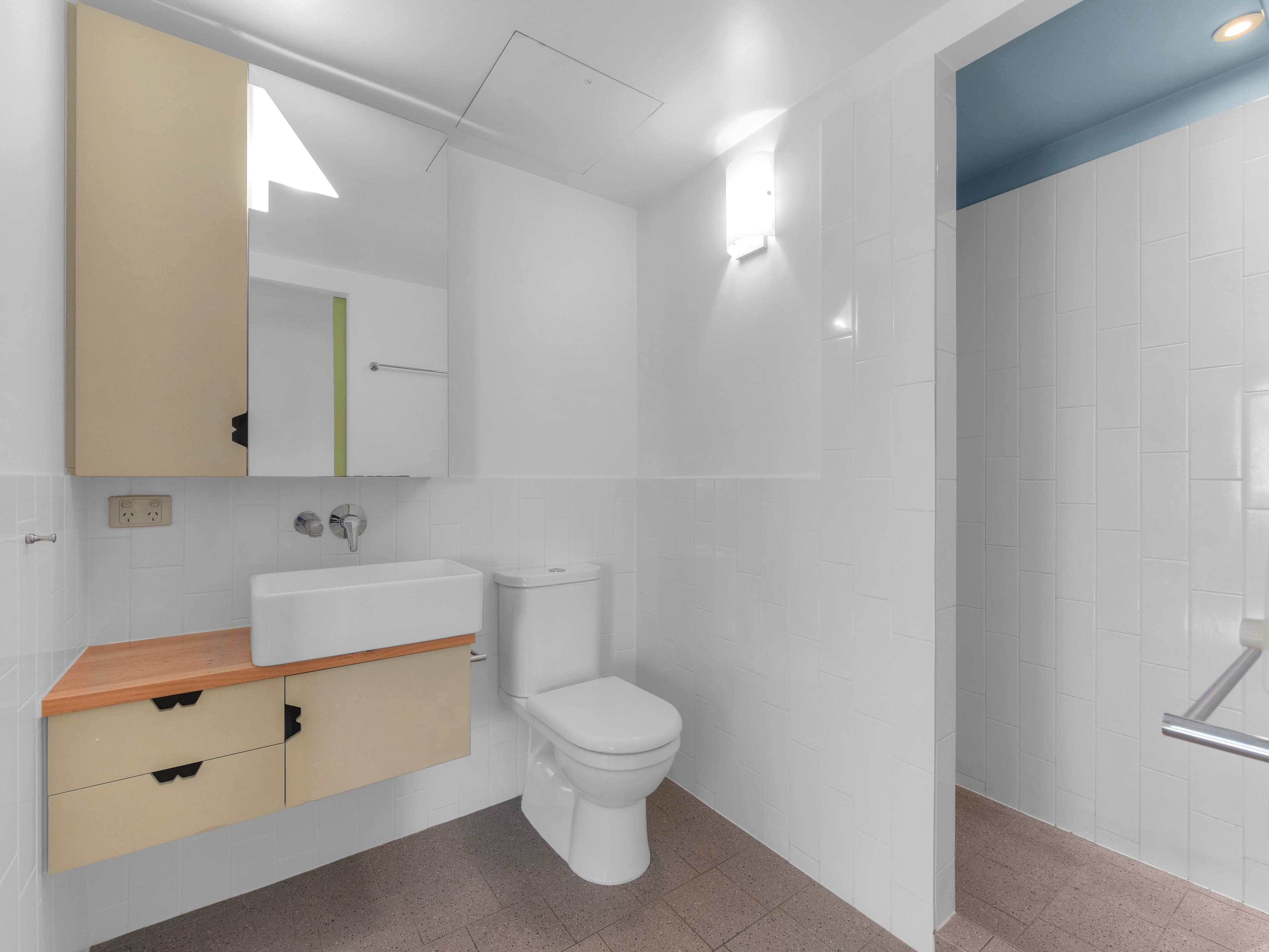 4 Ferrier Court, Rosanna VIC 3084, Rosanna - Thumbnail 7
