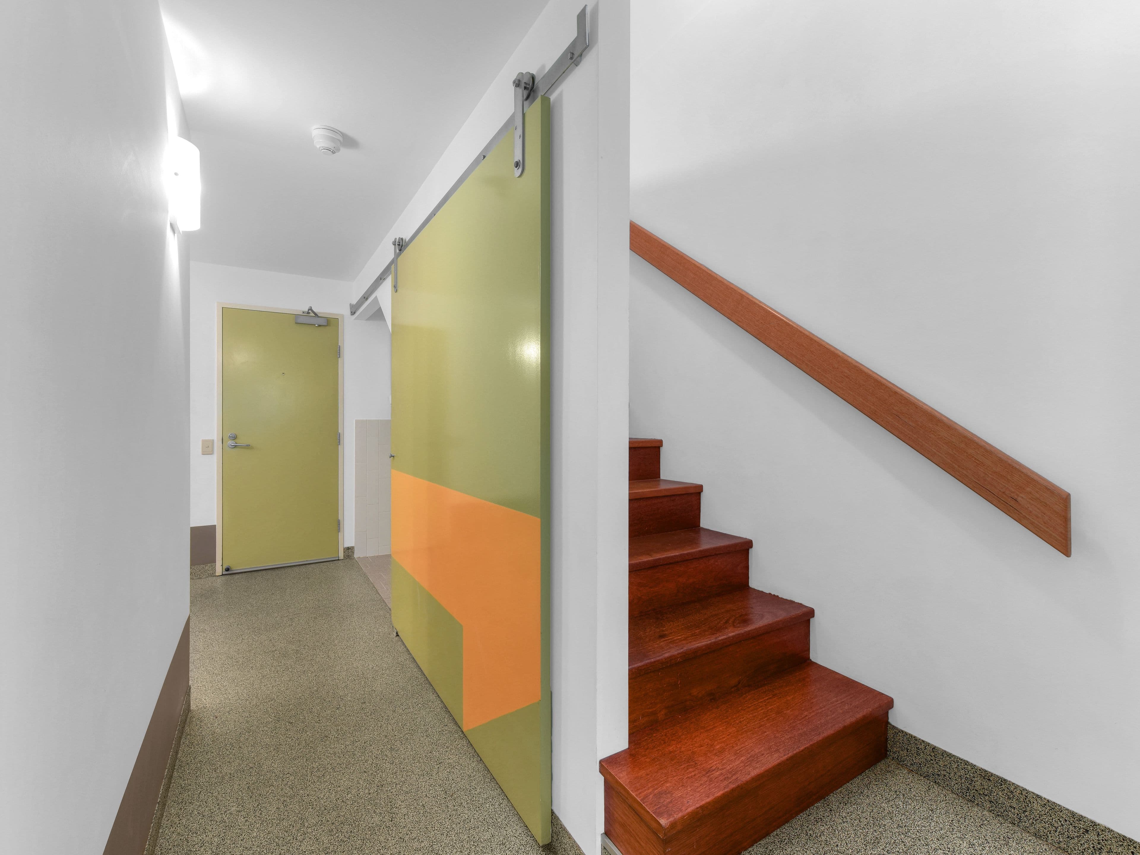 4 Ferrier Court, Rosanna VIC 3084, Rosanna - Thumbnail 8