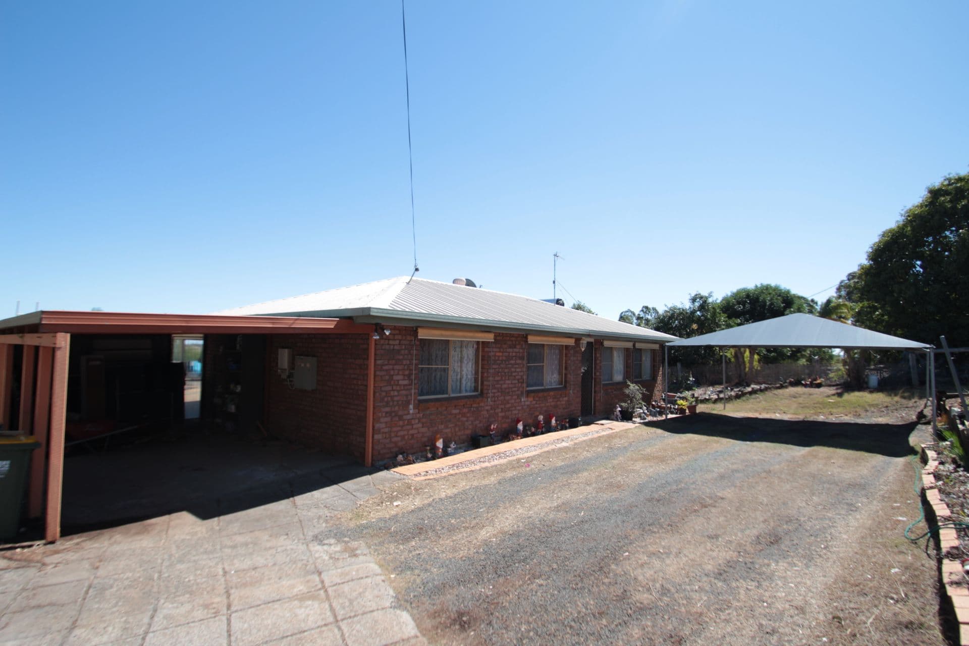 7 Goombungee  Road, Kingsthorpe QLD 4400, Kingsthorpe - Image 1