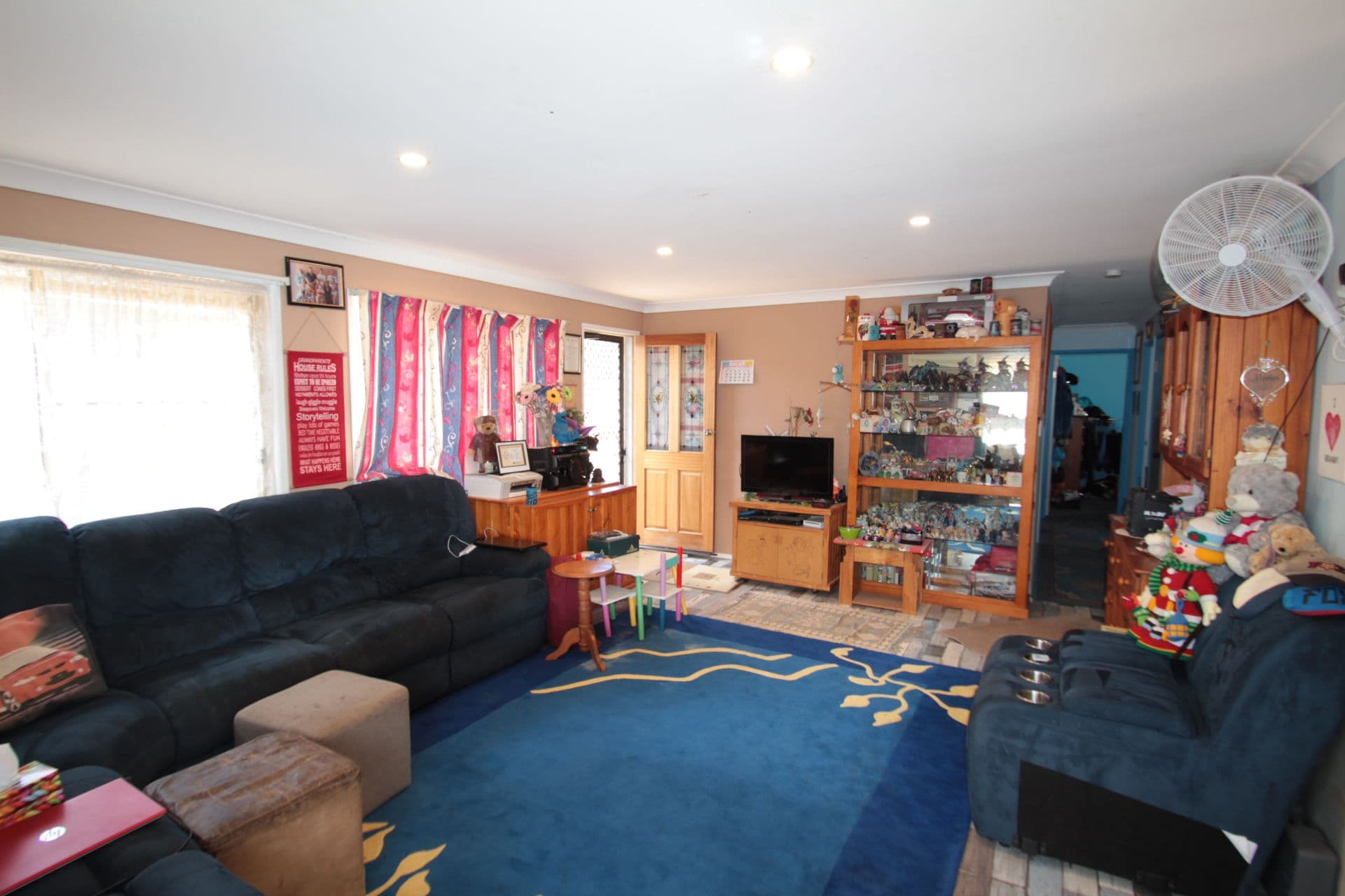 7 Goombungee  Road, Kingsthorpe QLD 4400, Kingsthorpe - Thumbnail 2