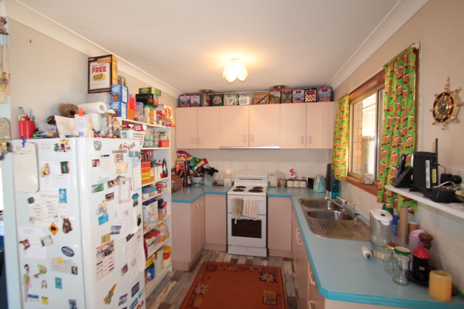 7 Goombungee  Road, Kingsthorpe QLD 4400, Kingsthorpe - Thumbnail 4