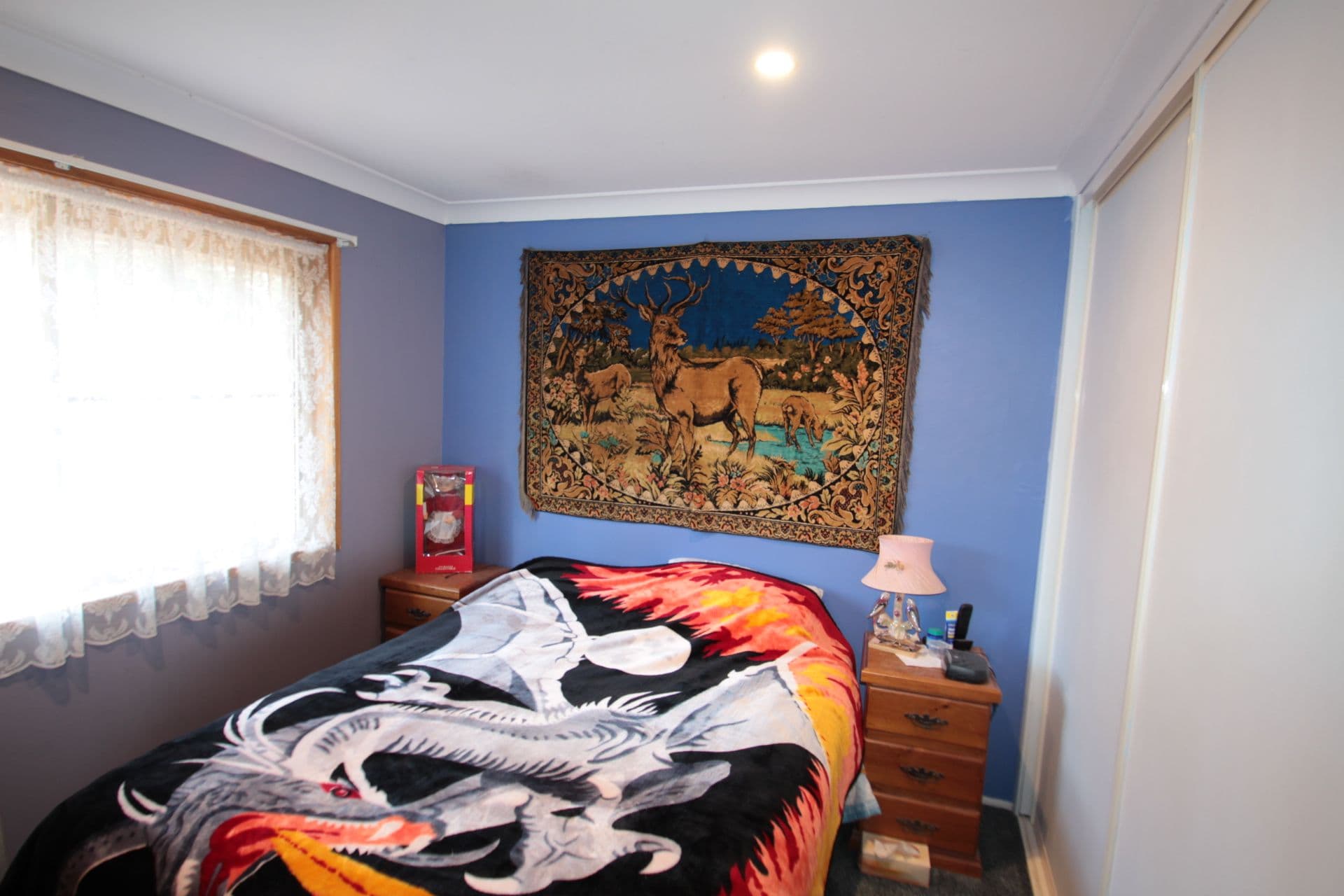 7 Goombungee  Road, Kingsthorpe QLD 4400, Kingsthorpe - Thumbnail 5