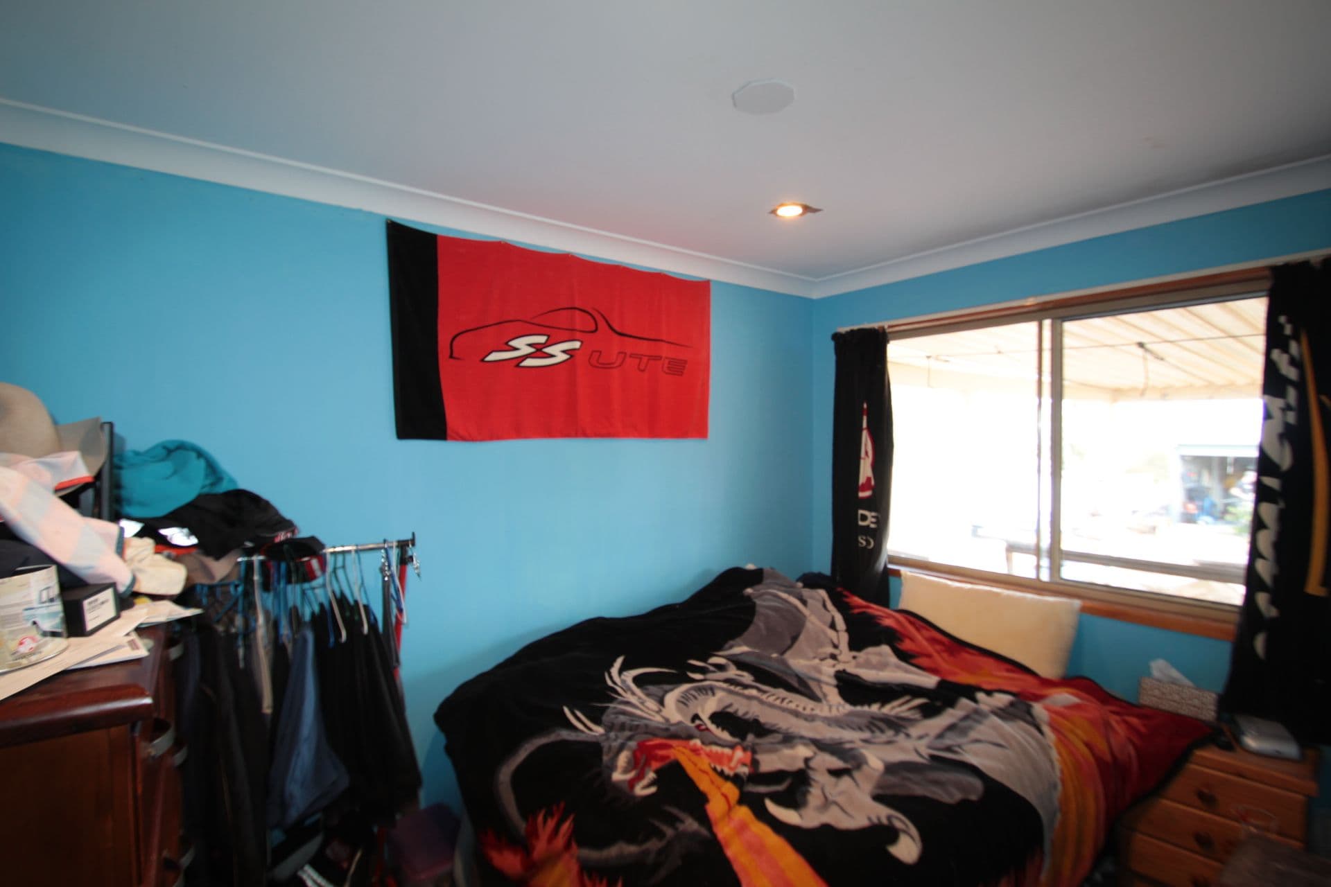 7 Goombungee  Road, Kingsthorpe QLD 4400, Kingsthorpe - Thumbnail 6