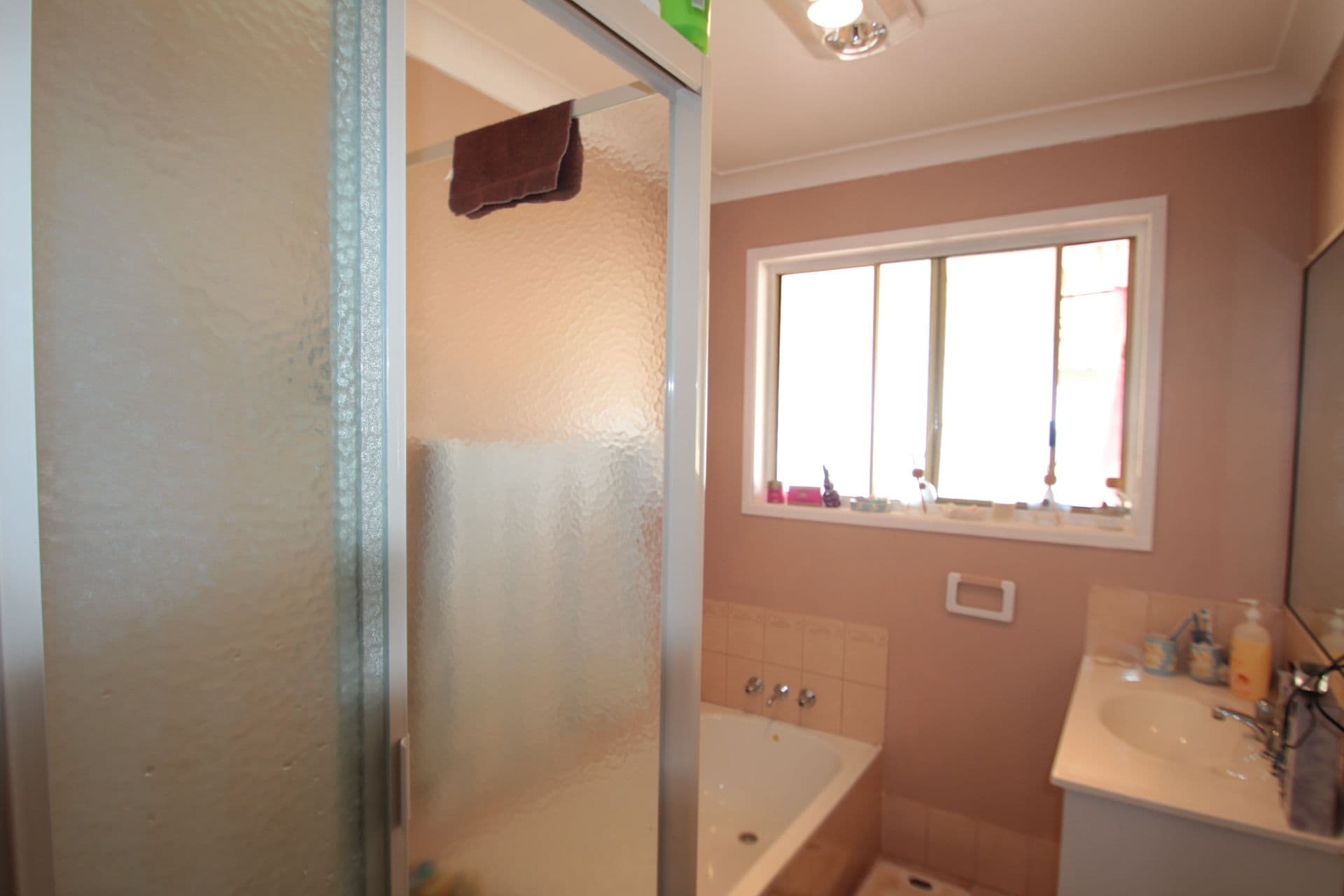 7 Goombungee  Road, Kingsthorpe QLD 4400, Kingsthorpe - Thumbnail 7