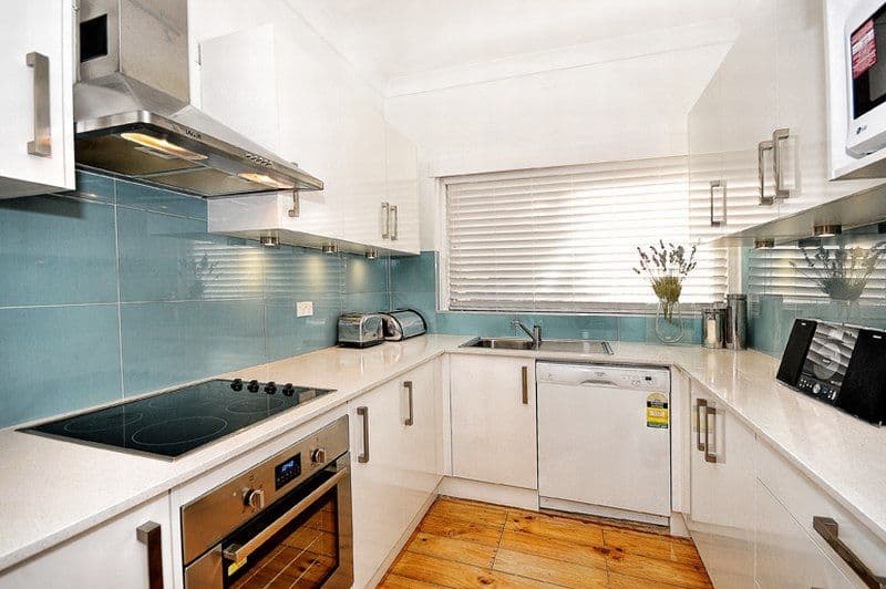 40  Penrose Street, LANE COVE NSW 2066, Lane Cove - Thumbnail 2