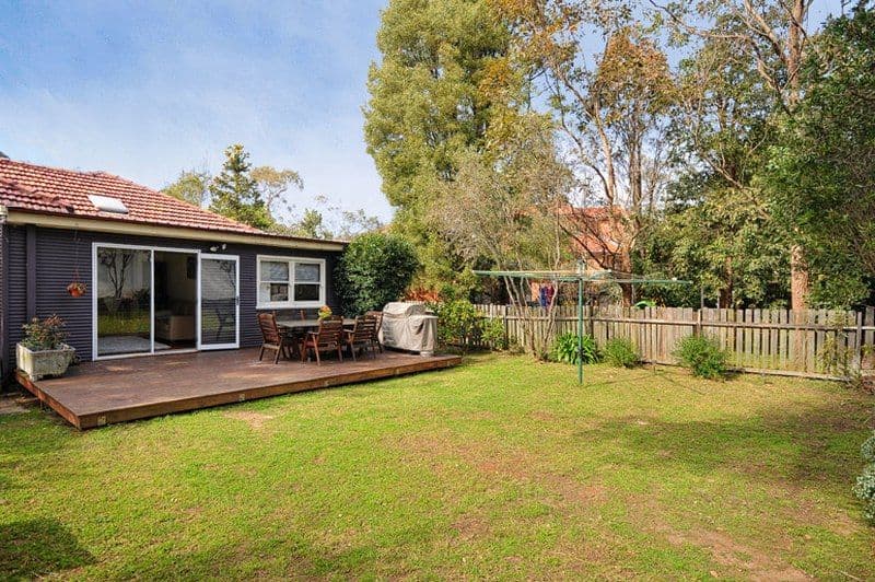 40  Penrose Street, LANE COVE NSW 2066, Lane Cove - Thumbnail 3