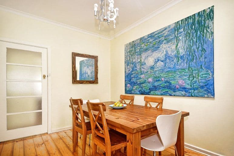 40  Penrose Street, LANE COVE NSW 2066, Lane Cove - Thumbnail 5