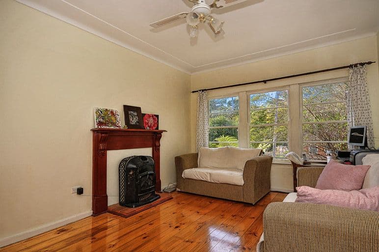 40  Penrose Street, LANE COVE NSW 2066, Lane Cove - Thumbnail 7