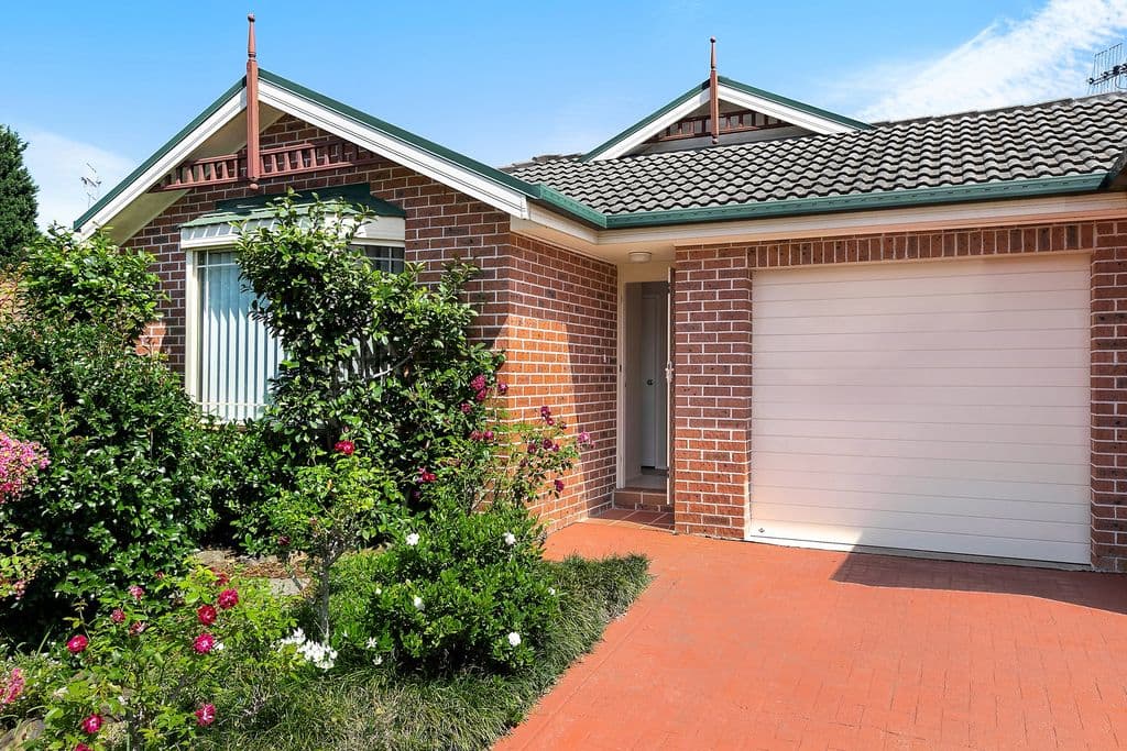 8a Kings Avenue, Terrigal - Image 1