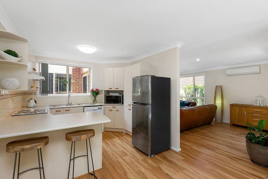 8a Kings Avenue, Terrigal - Thumbnail 2