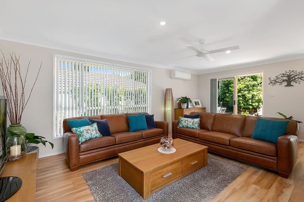 8a Kings Avenue, Terrigal - Thumbnail 3