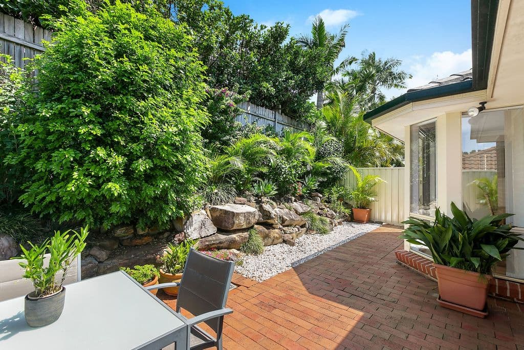 8a Kings Avenue, Terrigal - Thumbnail 4