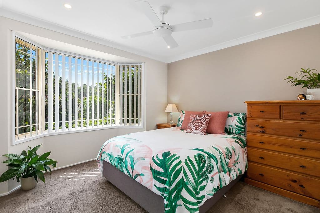 8a Kings Avenue, Terrigal - Thumbnail 5