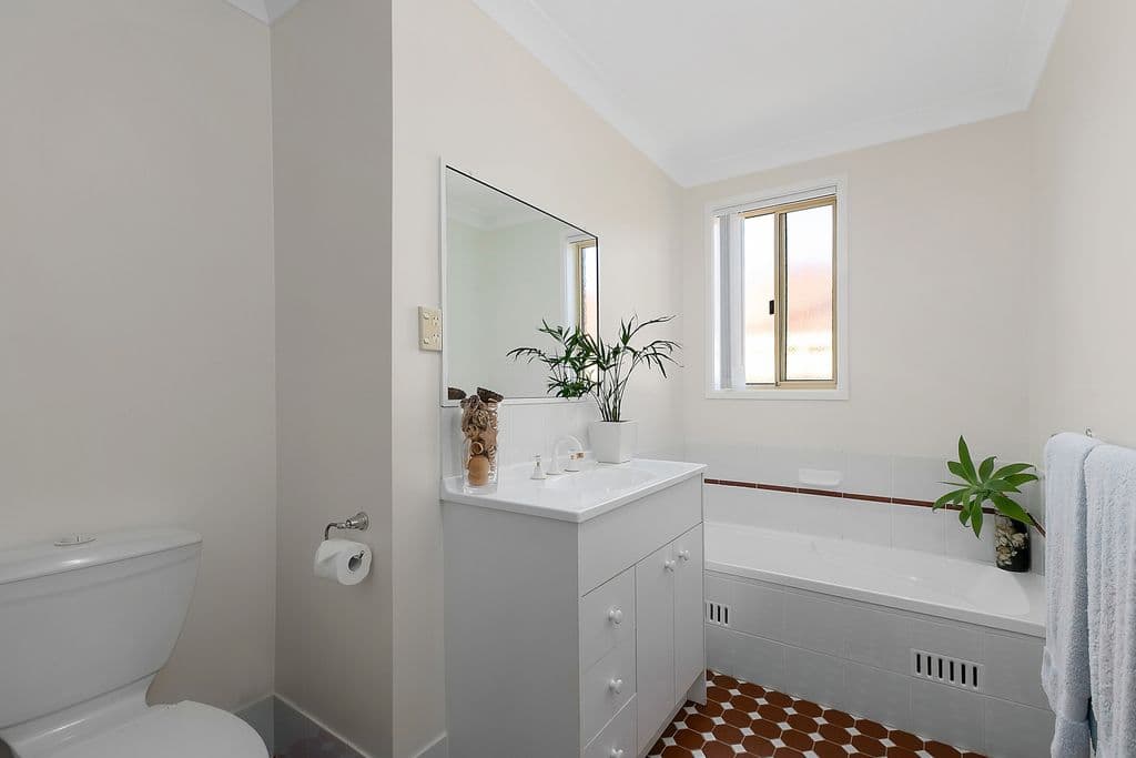 8a Kings Avenue, Terrigal - Thumbnail 6