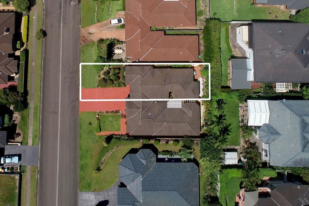 8a Kings Avenue, Terrigal - Thumbnail 7