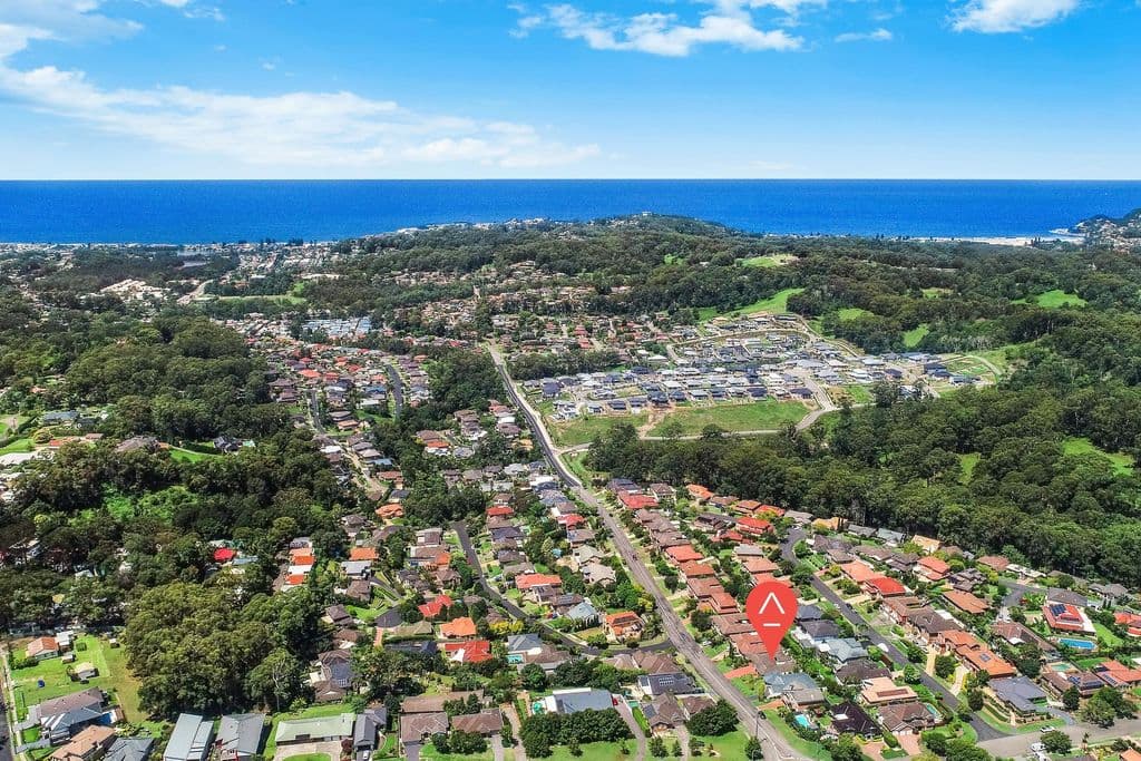 8a Kings Avenue, Terrigal - Thumbnail 8