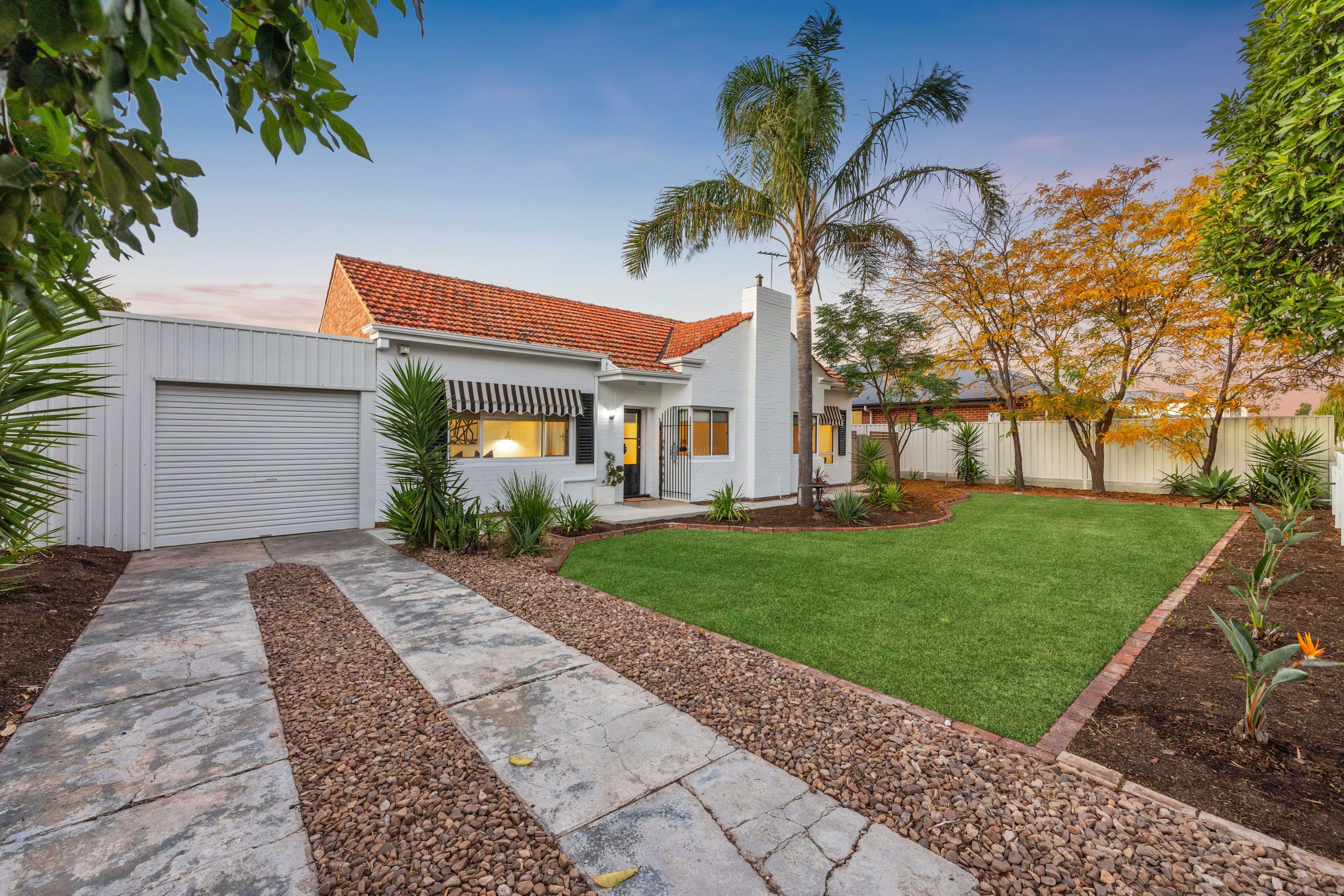 57 Marshall Terrace, Brooklyn Park SA 5032, Brooklyn Park - Image 1