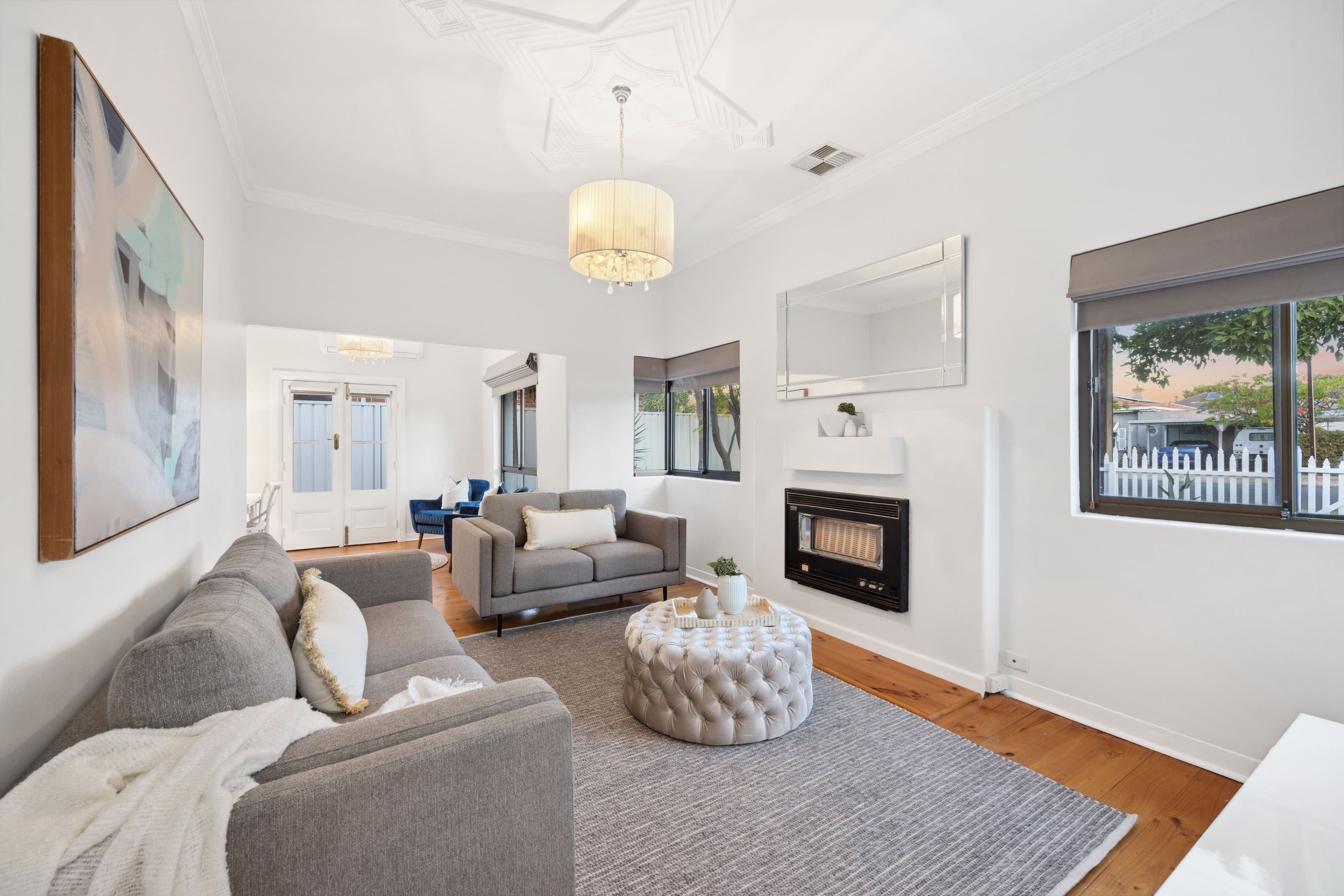 57 Marshall Terrace, Brooklyn Park SA 5032, Brooklyn Park - Thumbnail 4