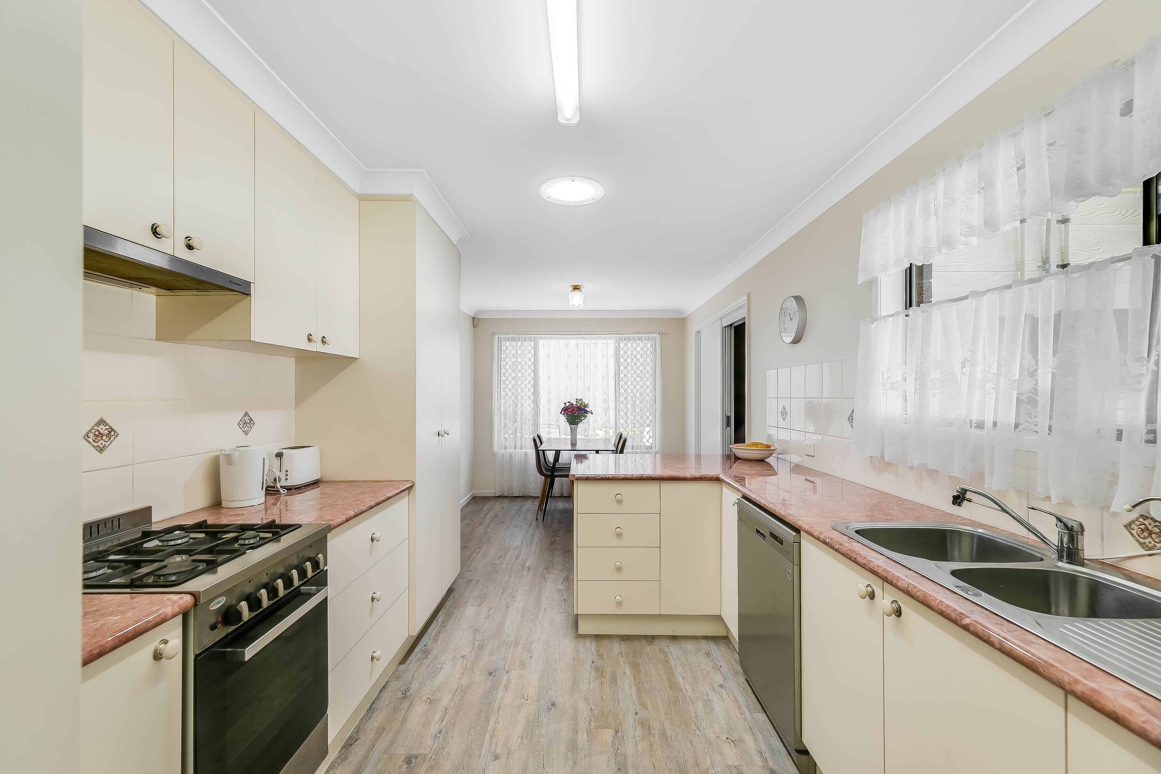 56 Cleary Street, Centenary Heights QLD 4350, Centenary Heights - Image 1