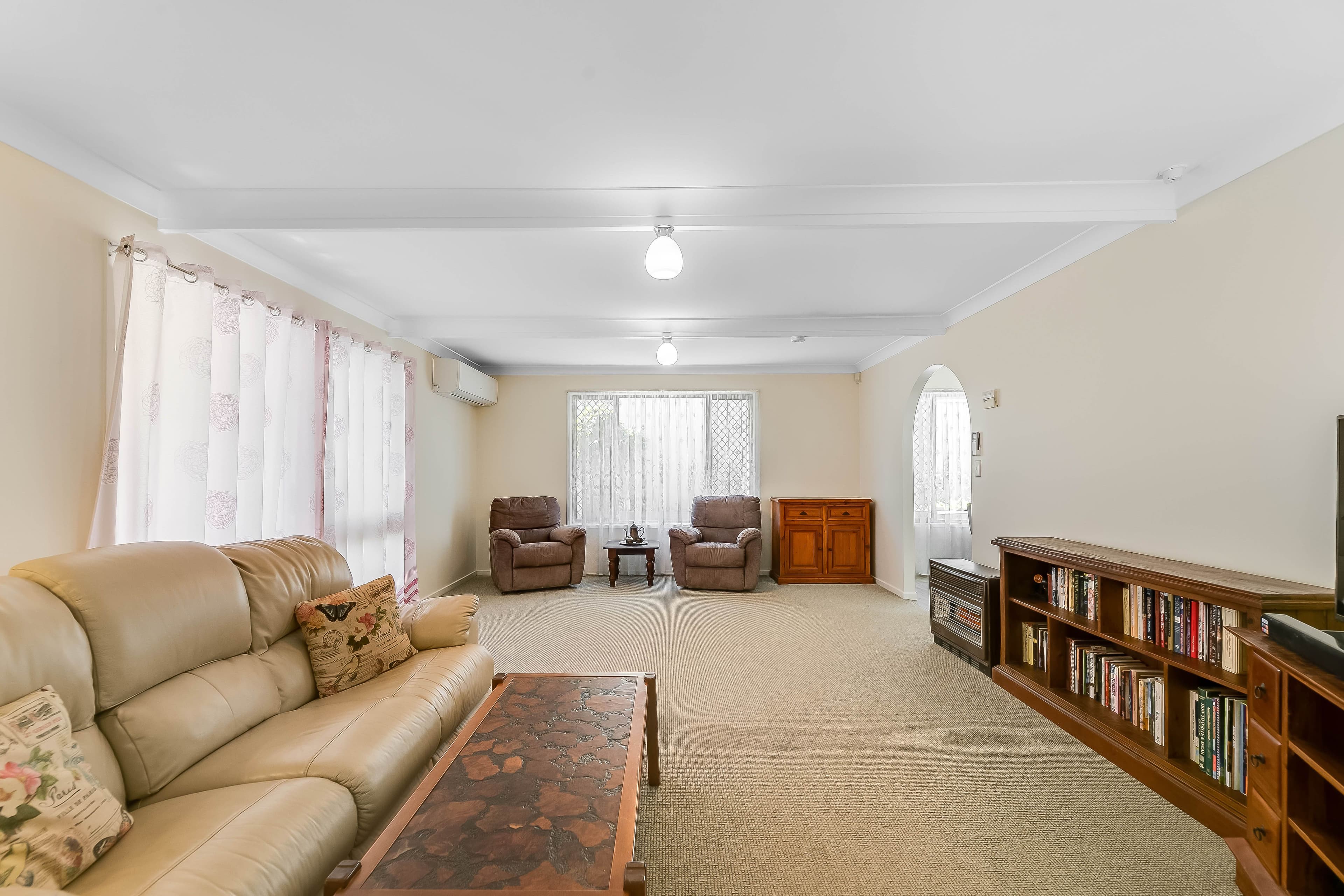 56 Cleary Street, Centenary Heights QLD 4350, Centenary Heights - Thumbnail 3