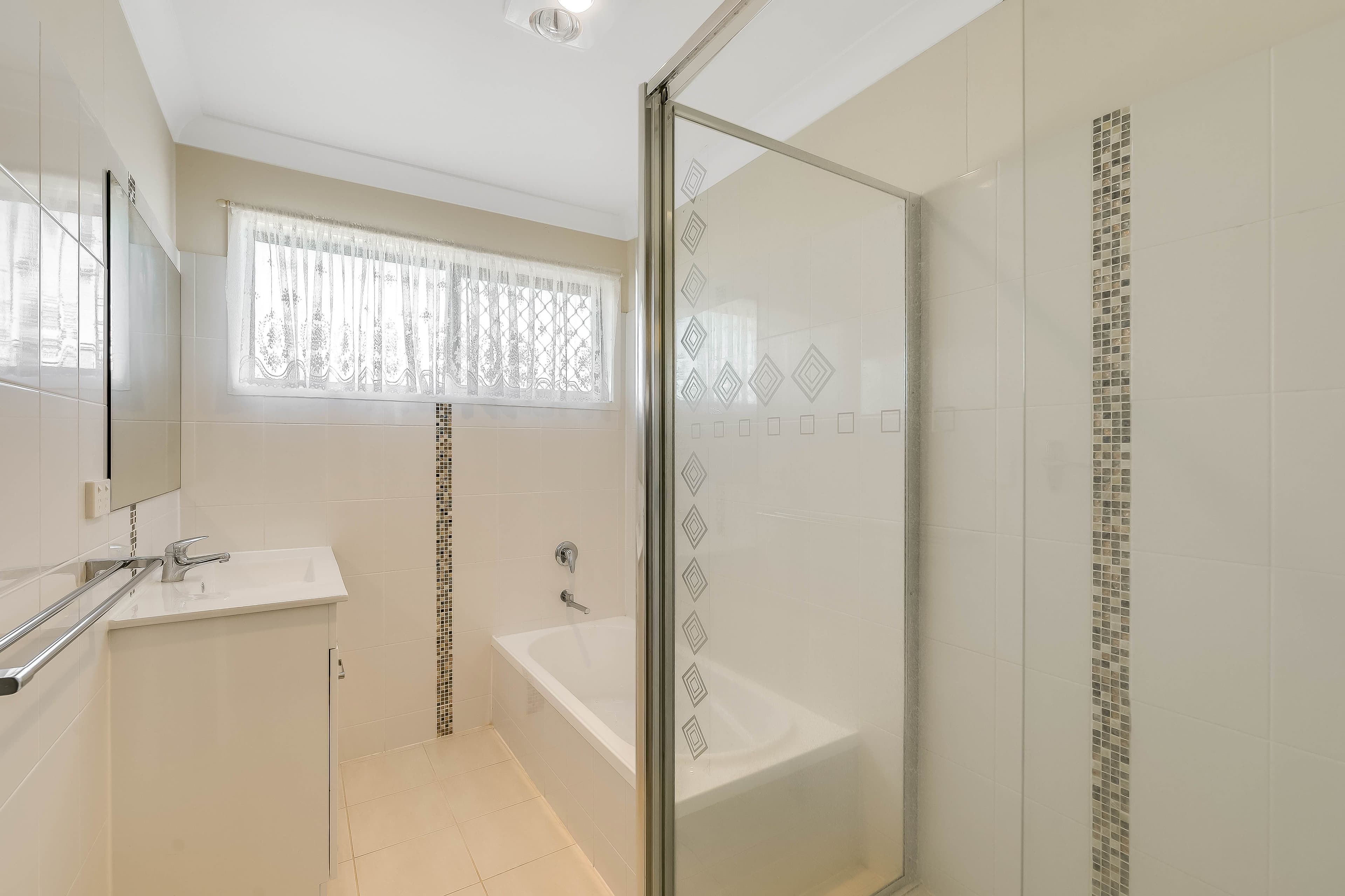 56 Cleary Street, Centenary Heights QLD 4350, Centenary Heights - Thumbnail 4