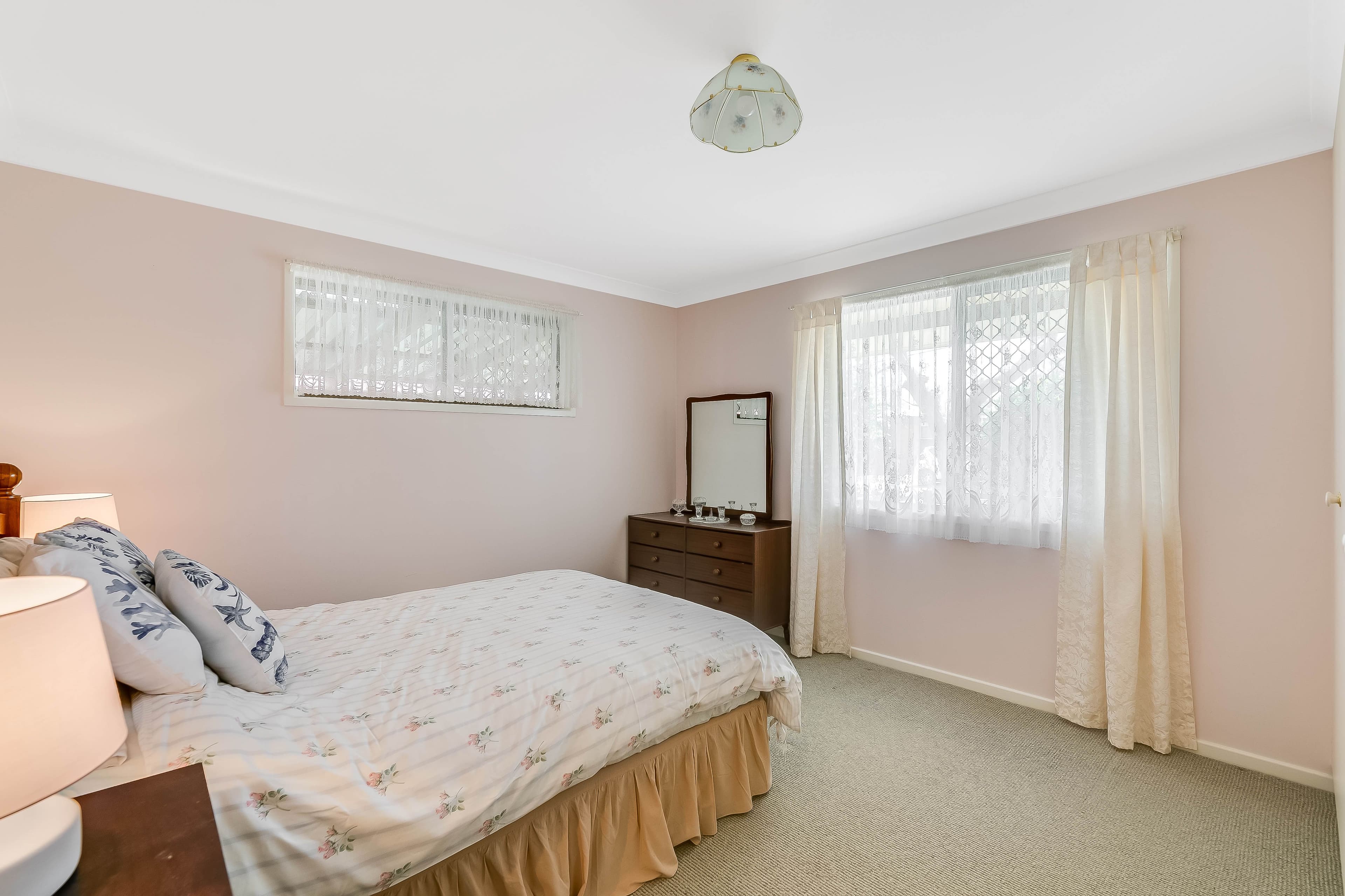 56 Cleary Street, Centenary Heights QLD 4350, Centenary Heights - Thumbnail 5