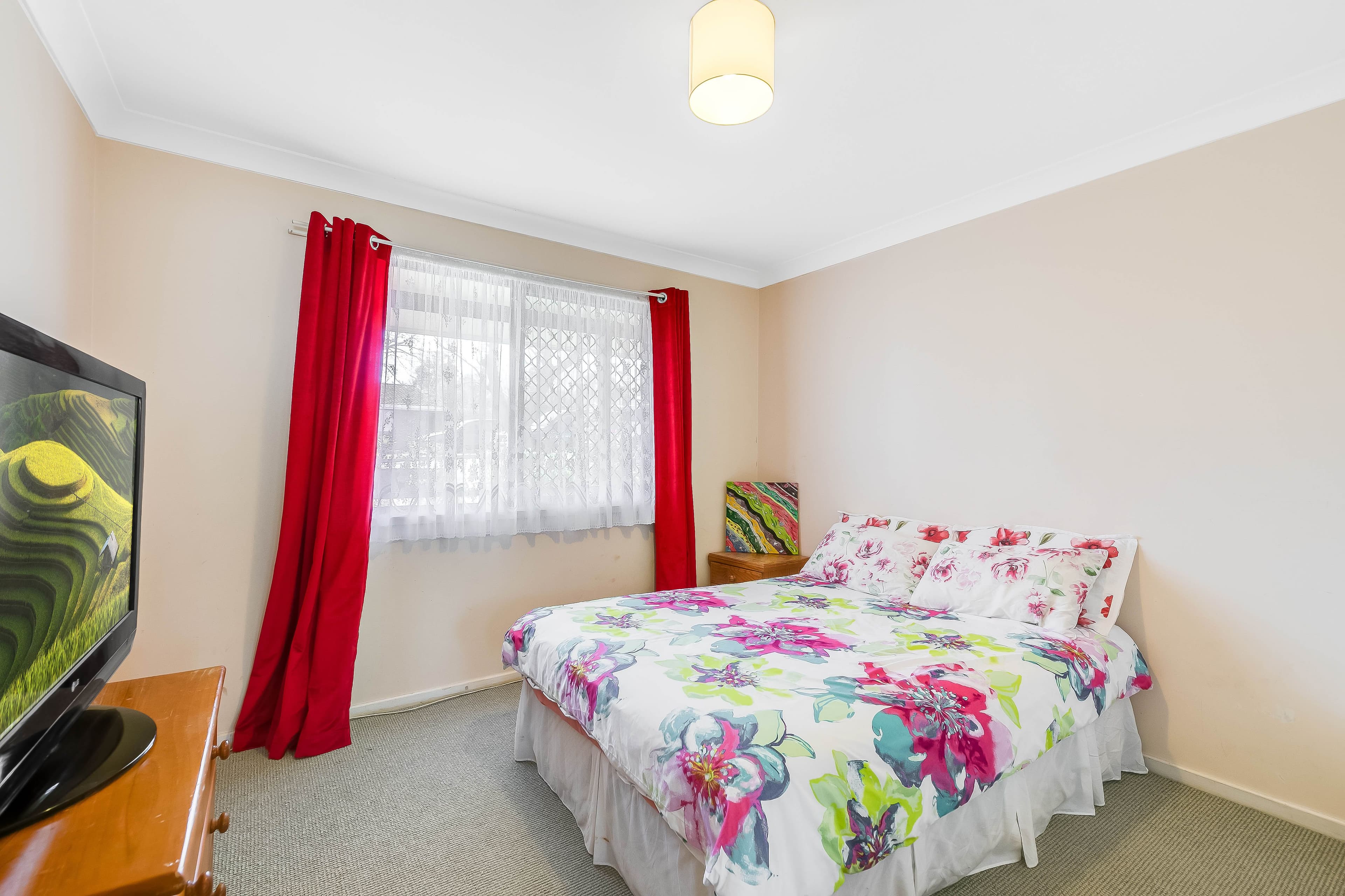 56 Cleary Street, Centenary Heights QLD 4350, Centenary Heights - Thumbnail 6