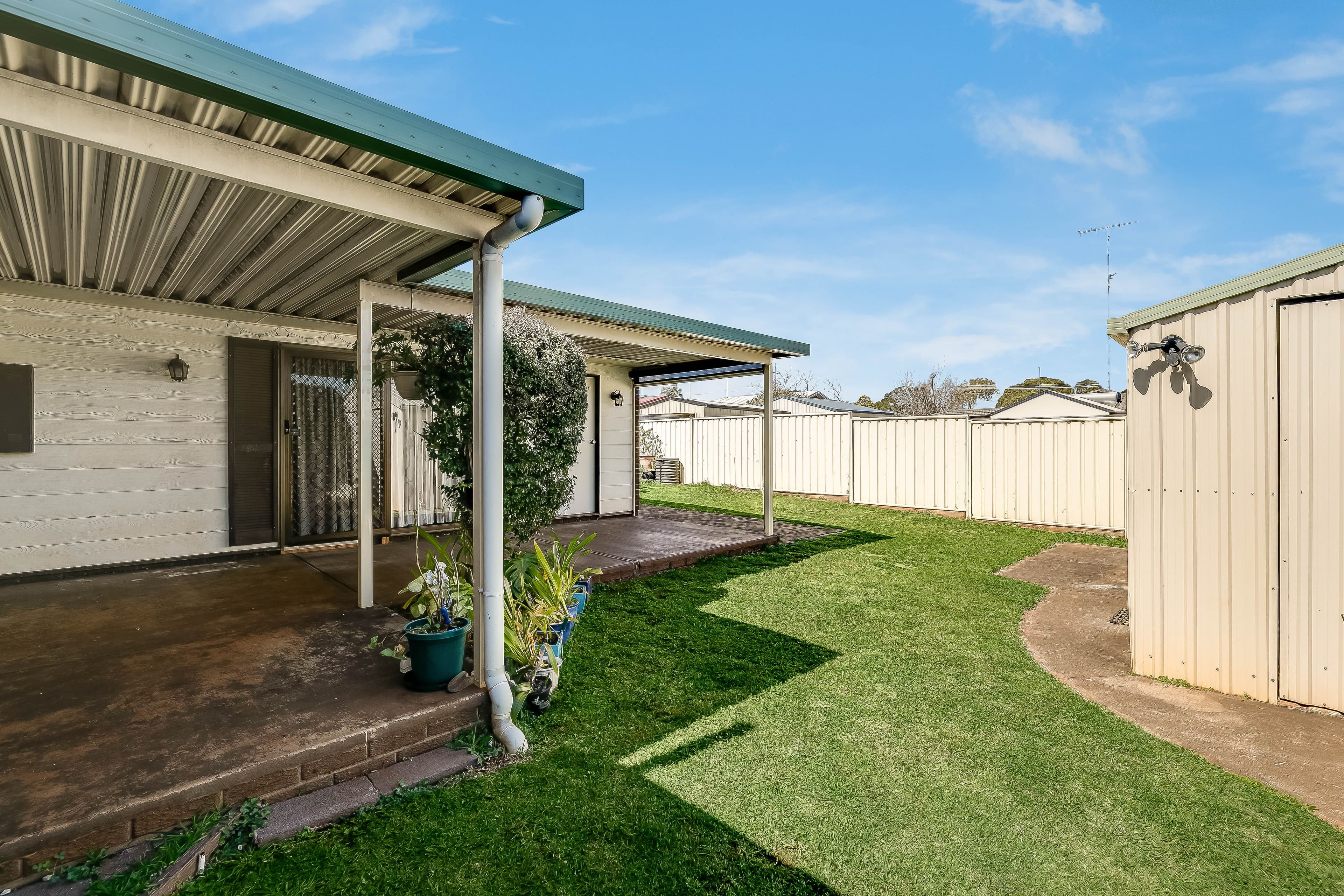 56 Cleary Street, Centenary Heights QLD 4350, Centenary Heights - Thumbnail 8