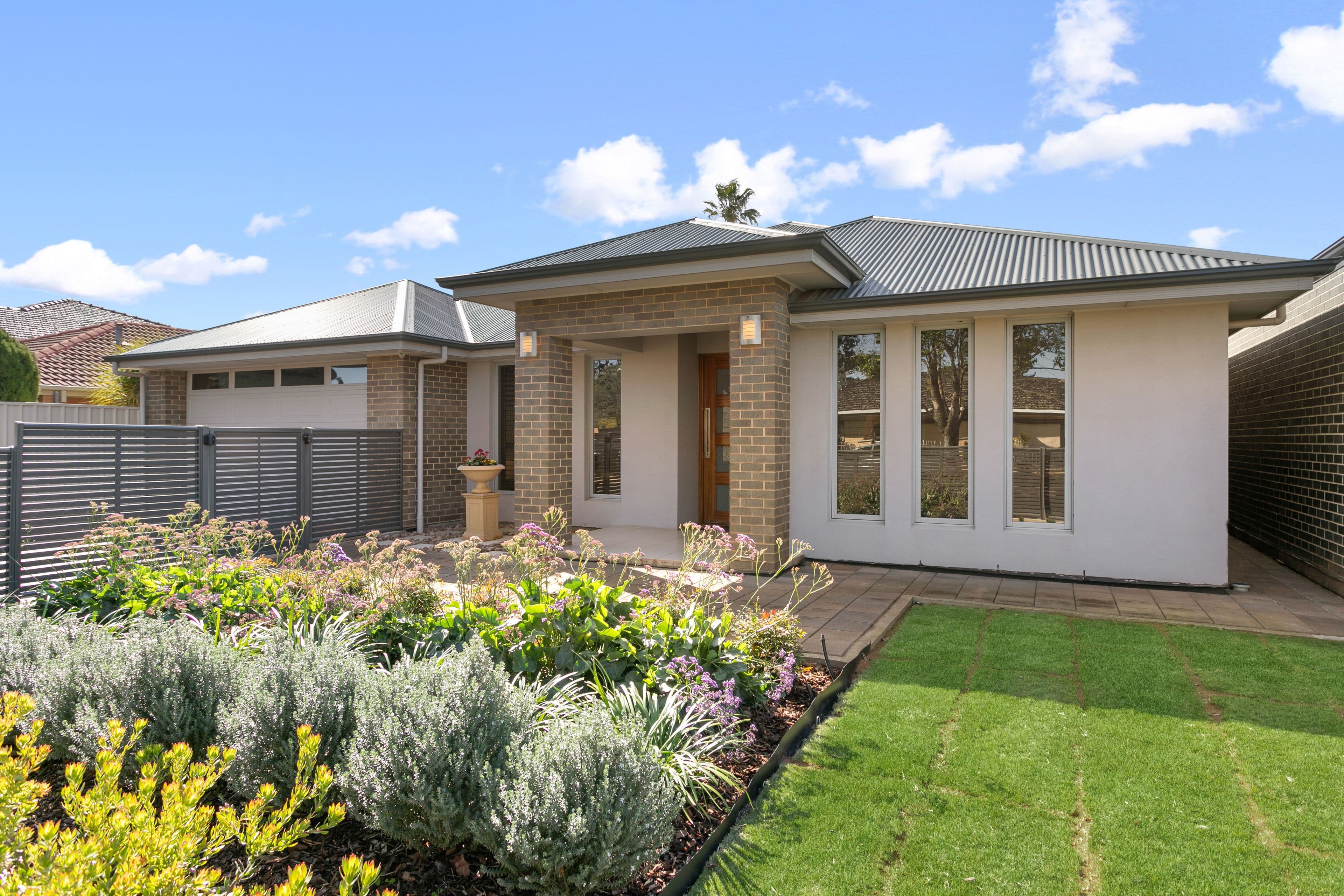 4 Kapoola Avenue, Felixstow SA 5070, Felixstow - Image 1