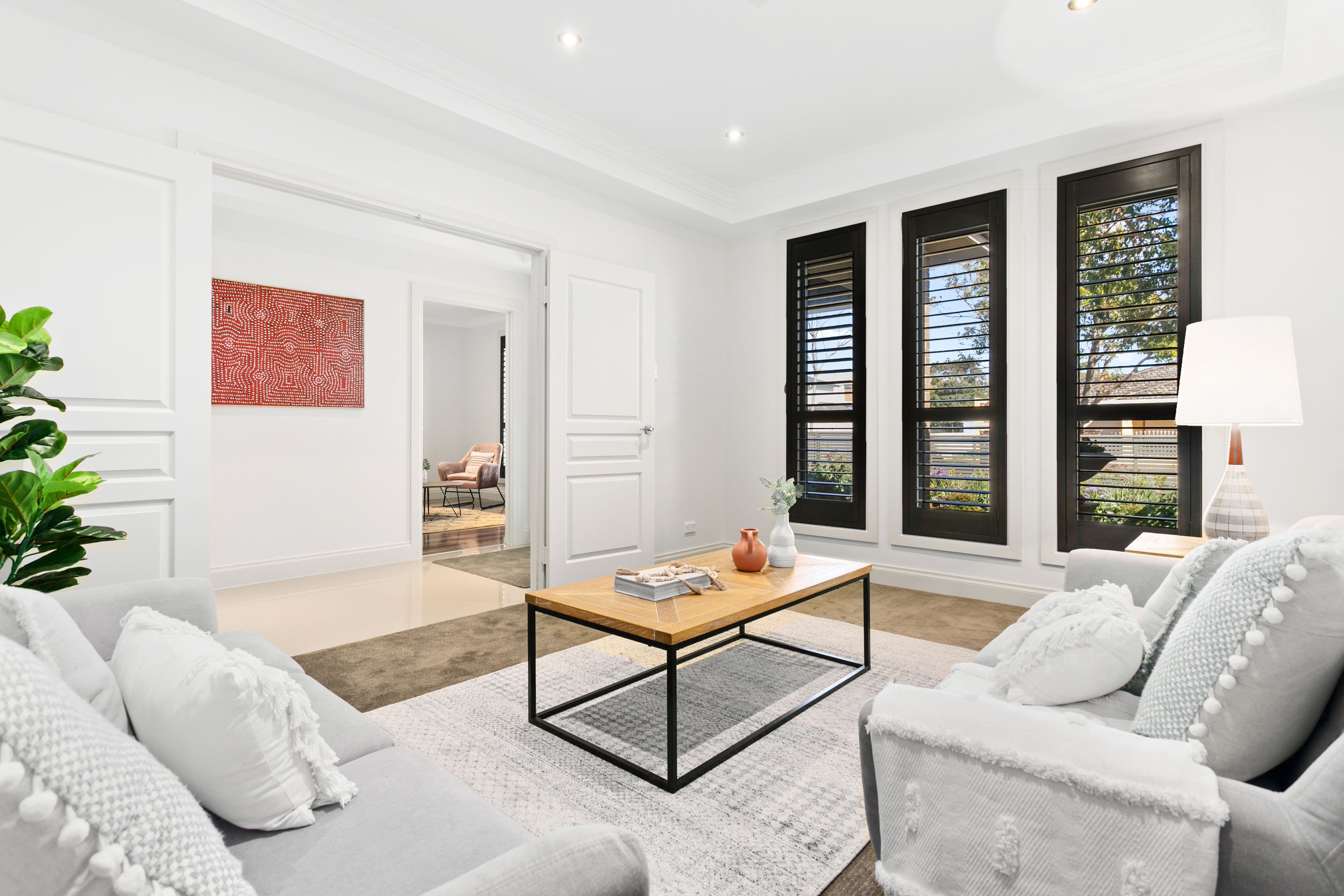 4 Kapoola Avenue, Felixstow SA 5070, Felixstow - Thumbnail 2