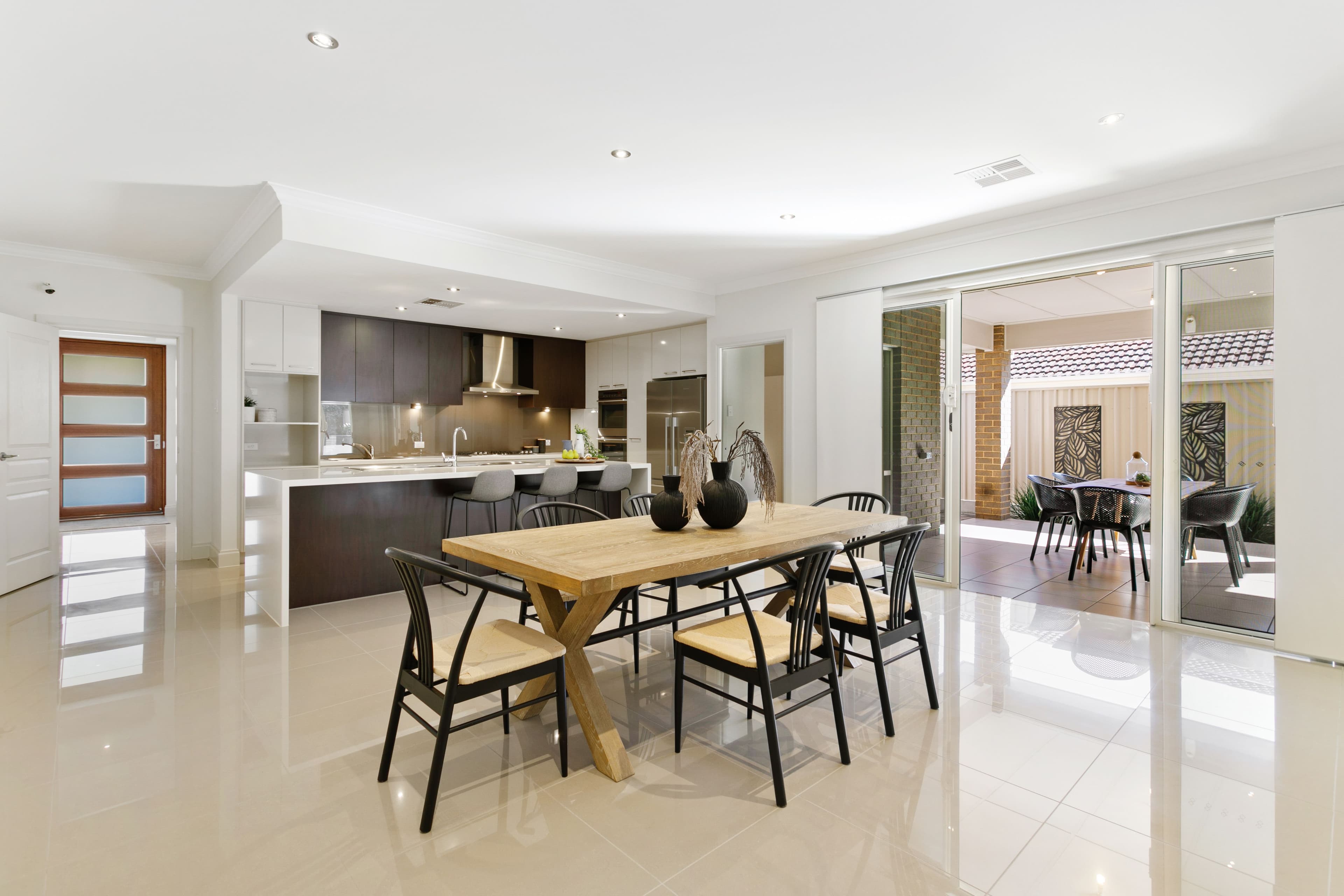 4 Kapoola Avenue, Felixstow SA 5070, Felixstow - Thumbnail 3