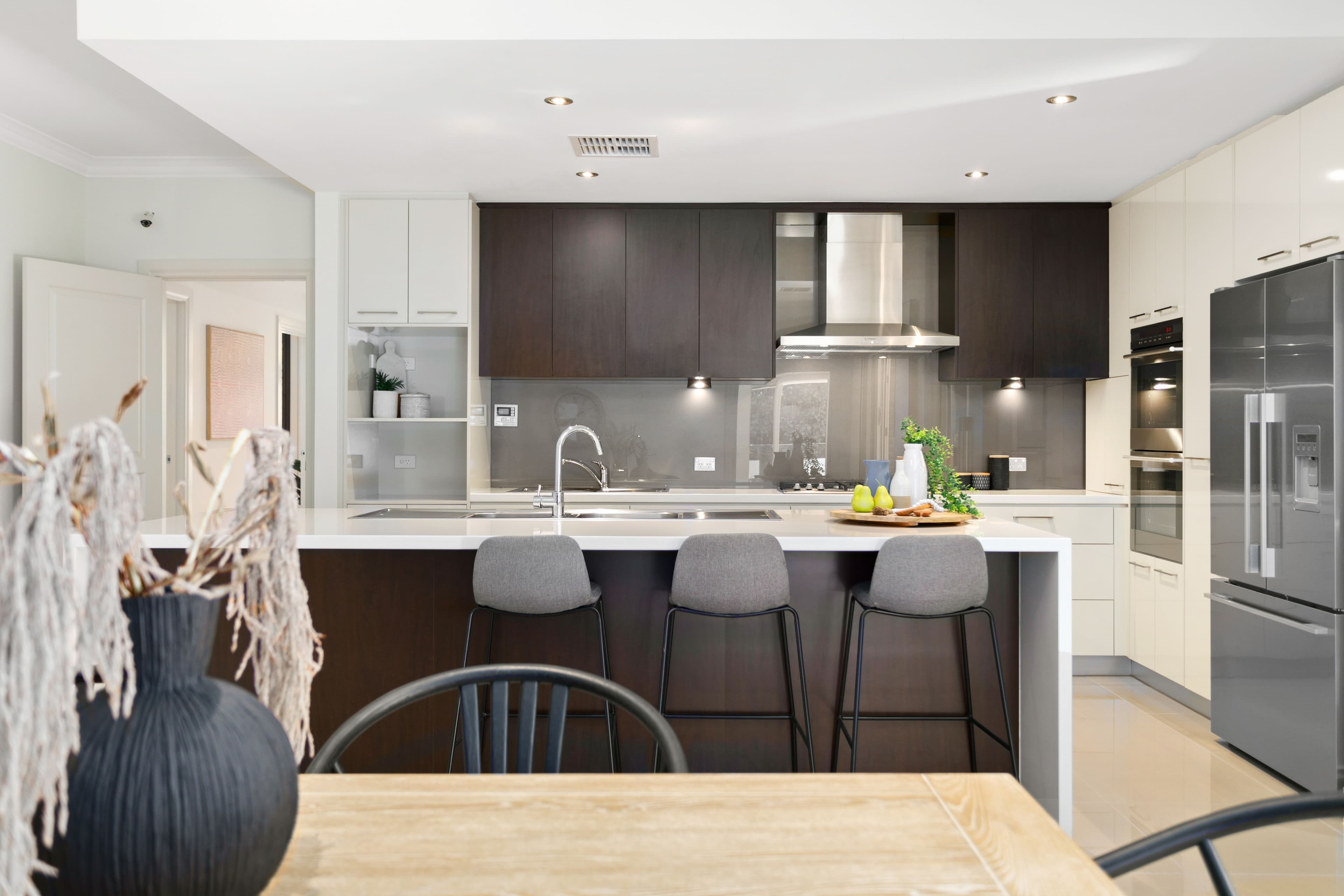 4 Kapoola Avenue, Felixstow SA 5070, Felixstow - Thumbnail 4