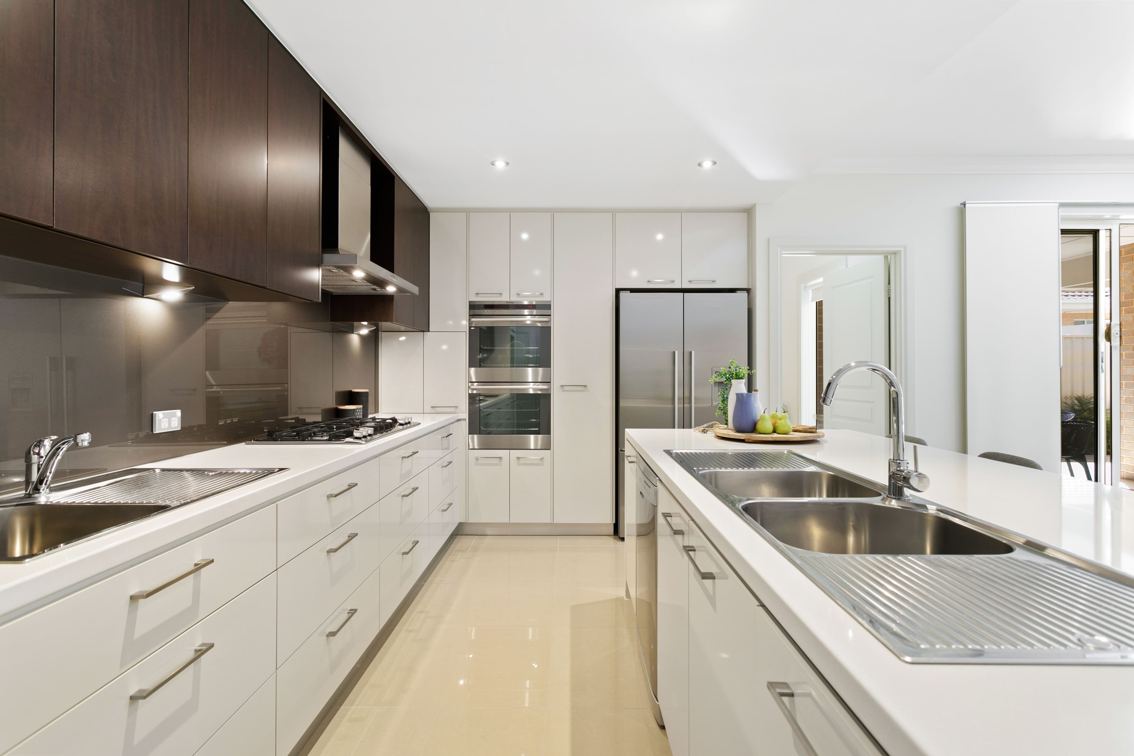 4 Kapoola Avenue, Felixstow SA 5070, Felixstow - Thumbnail 5