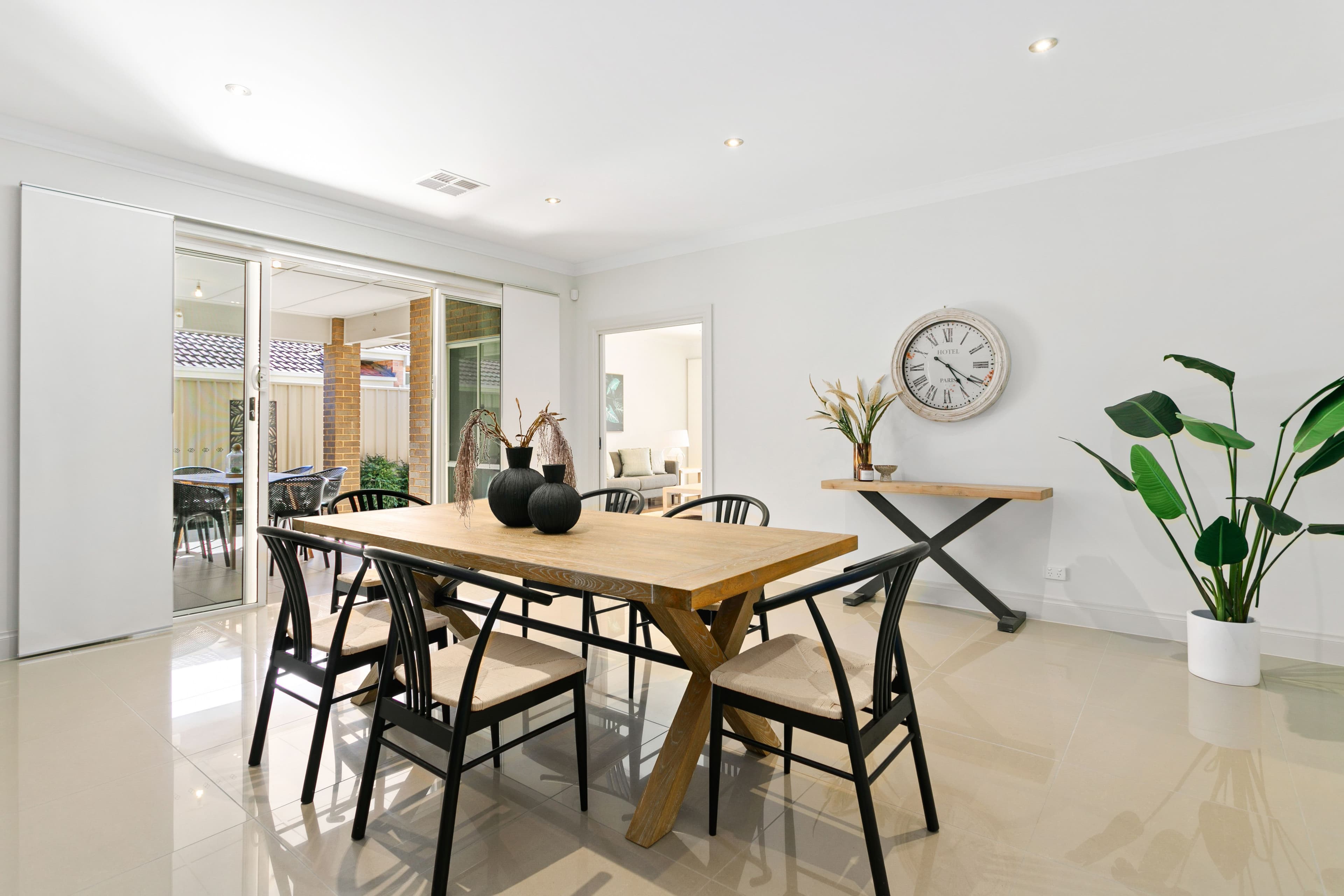 4 Kapoola Avenue, Felixstow SA 5070, Felixstow - Thumbnail 6