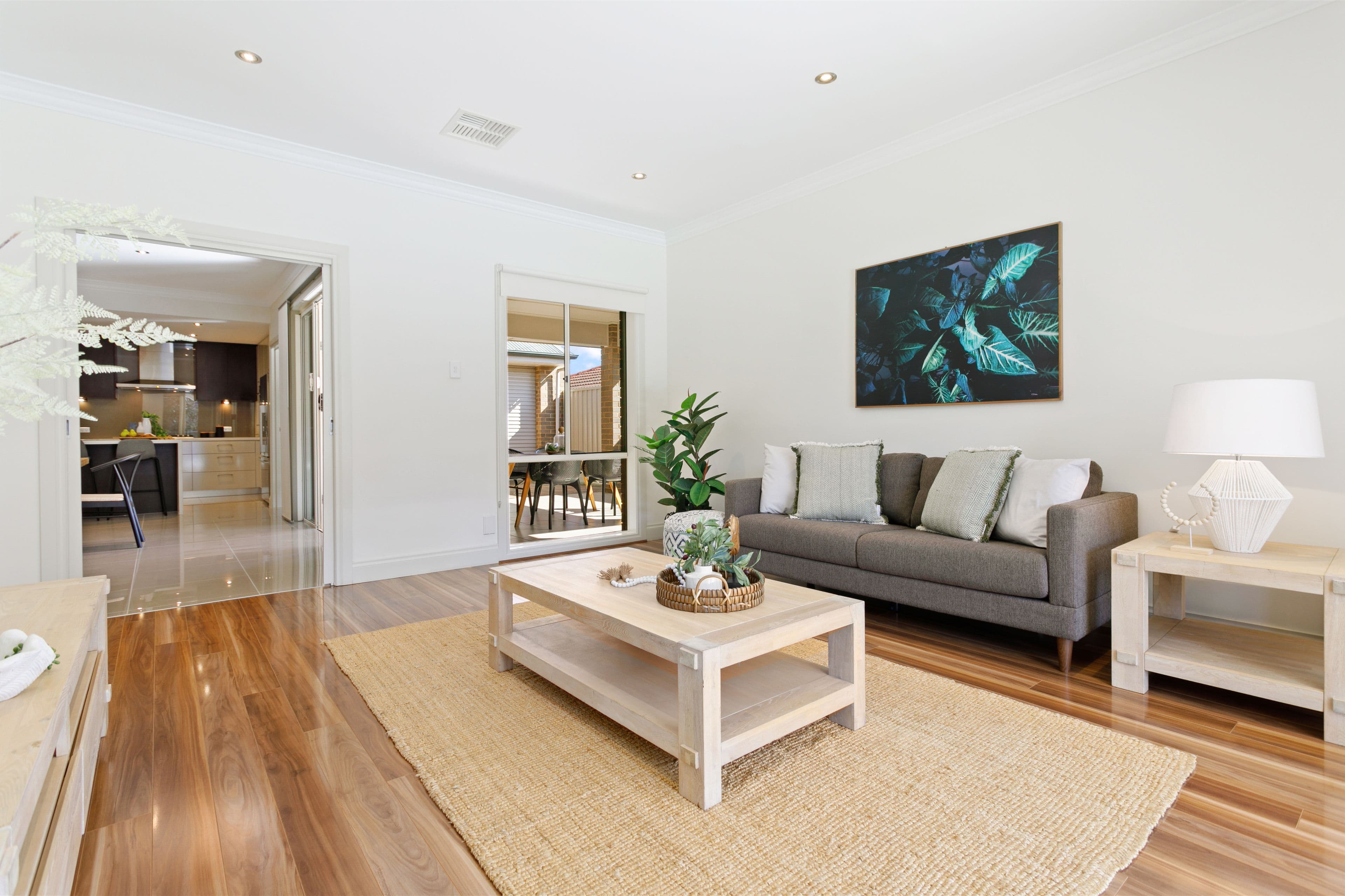 4 Kapoola Avenue, Felixstow SA 5070, Felixstow - Thumbnail 7