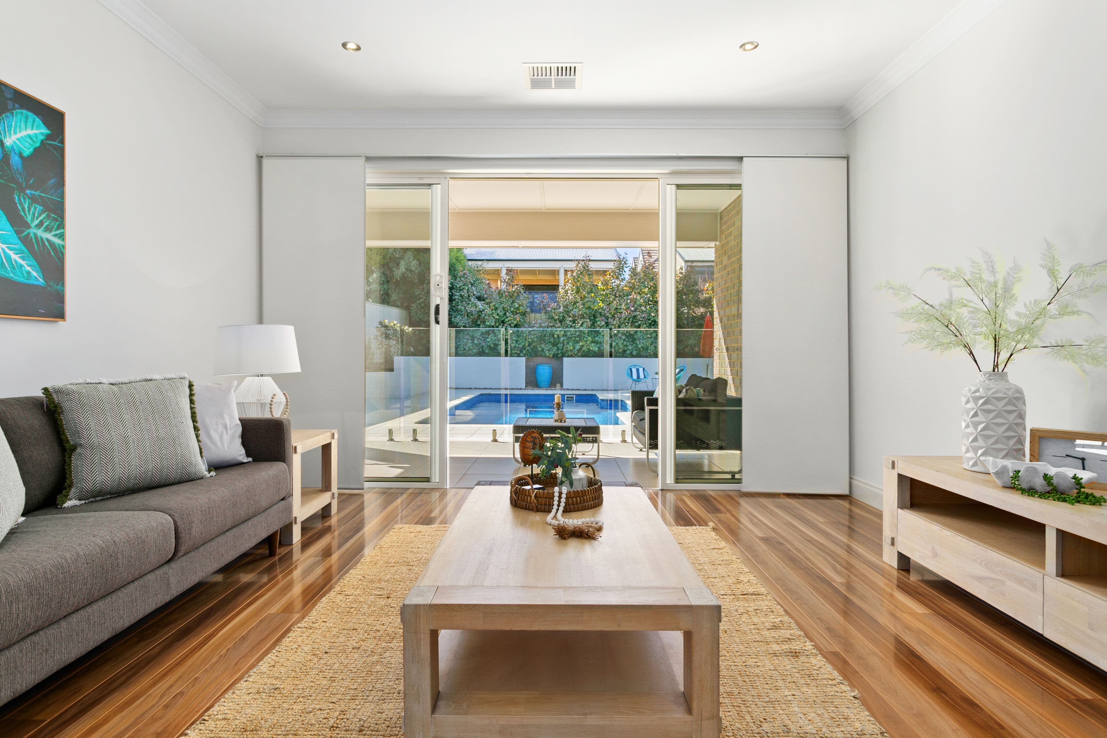 4 Kapoola Avenue, Felixstow SA 5070, Felixstow - Thumbnail 8