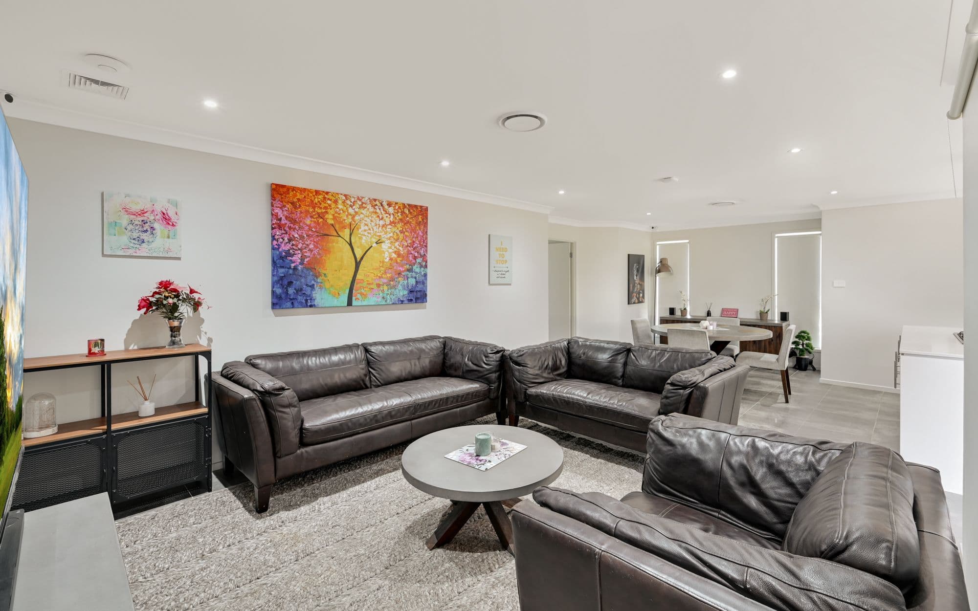 12 Jackson Crescent, Elderslie NSW 2570, Elderslie - Thumbnail 2