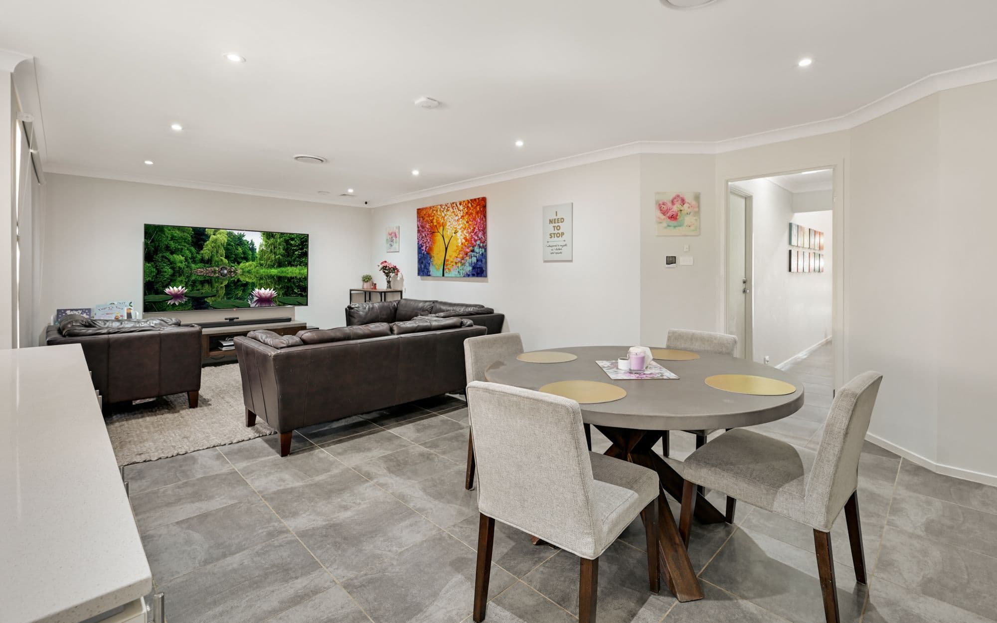 12 Jackson Crescent, Elderslie NSW 2570, Elderslie - Thumbnail 3