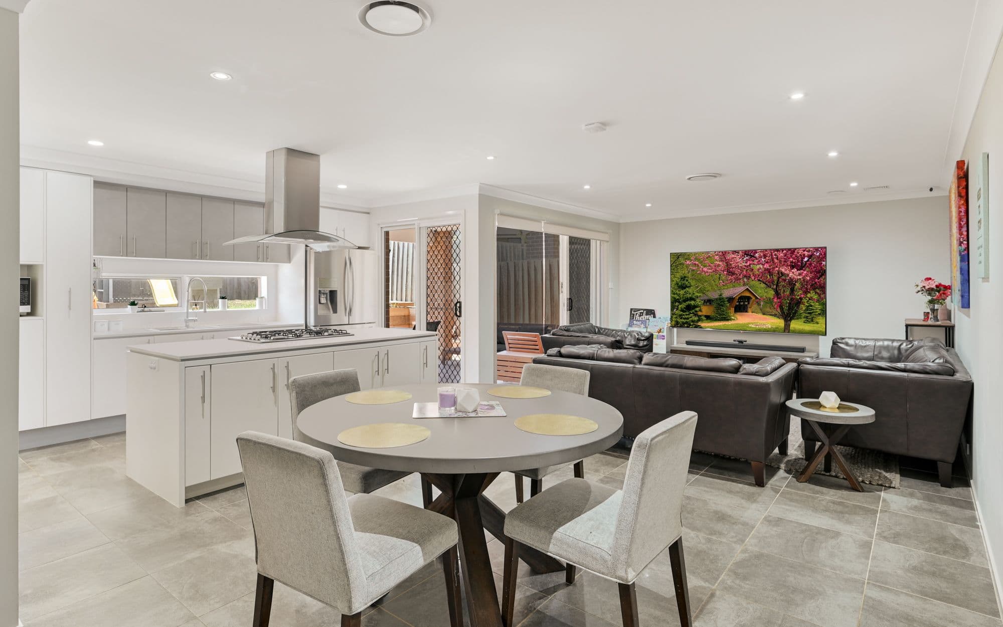 12 Jackson Crescent, Elderslie NSW 2570, Elderslie - Thumbnail 4