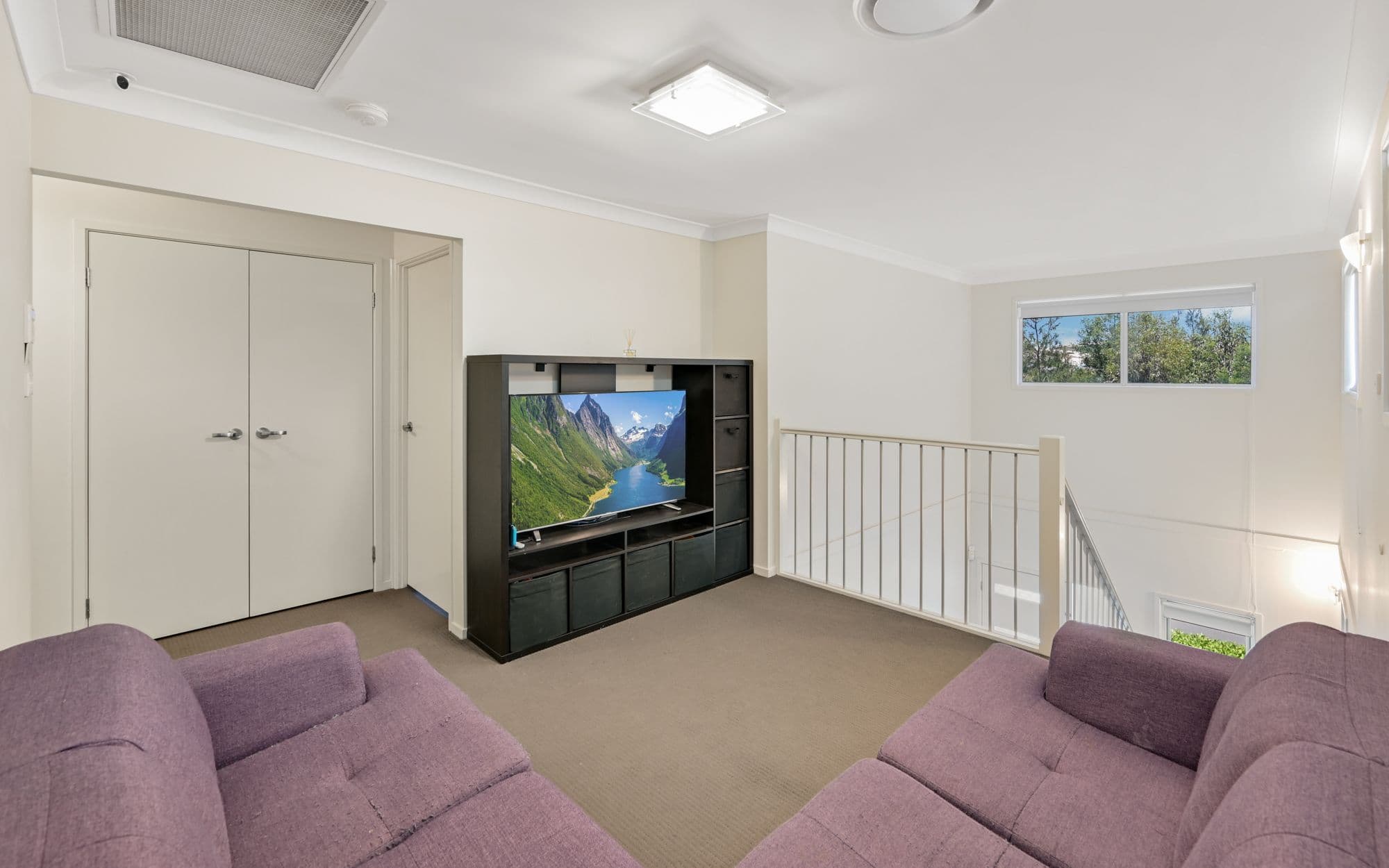 12 Jackson Crescent, Elderslie NSW 2570, Elderslie - Thumbnail 6